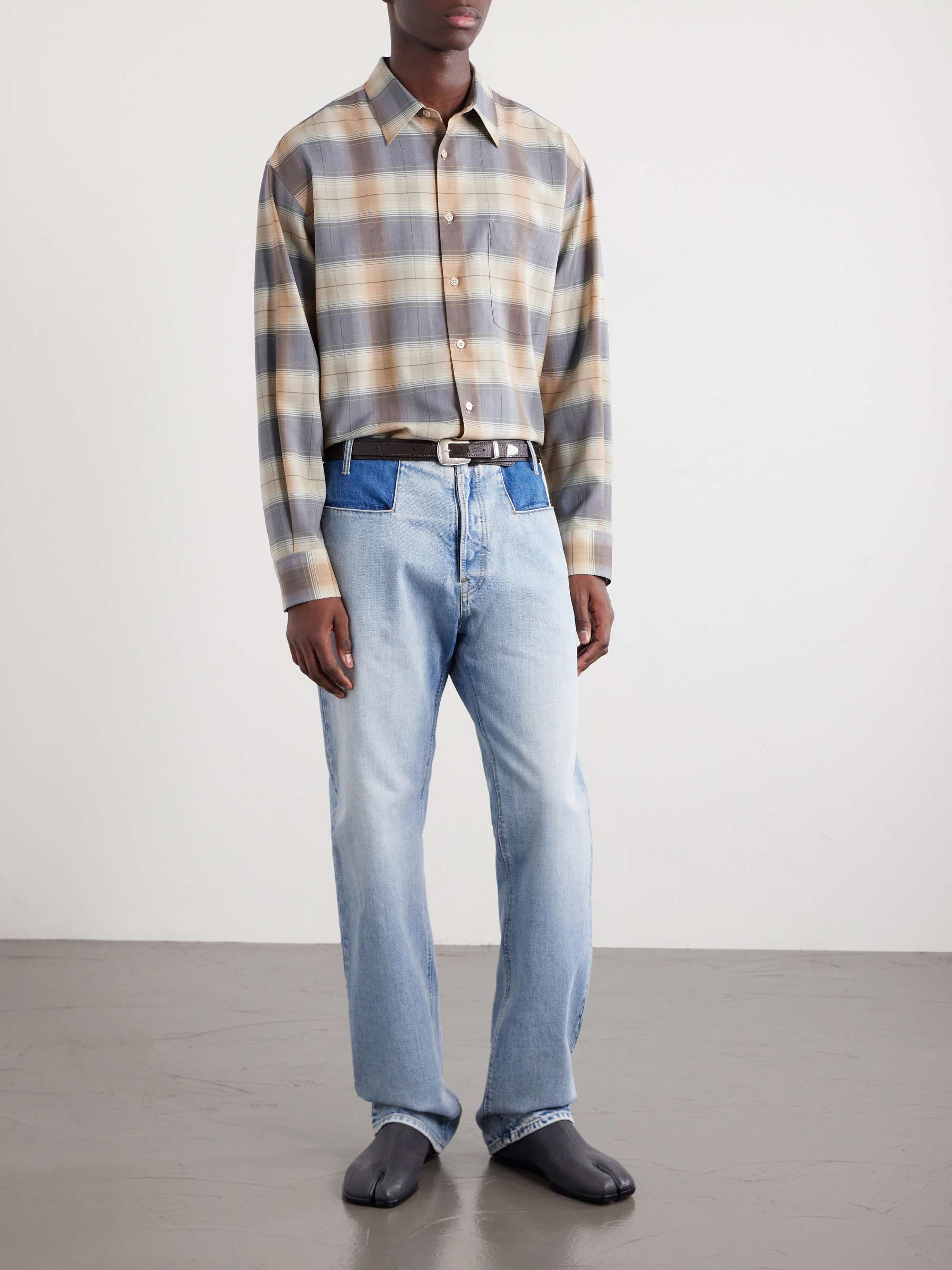 MAISON MARGIELA 