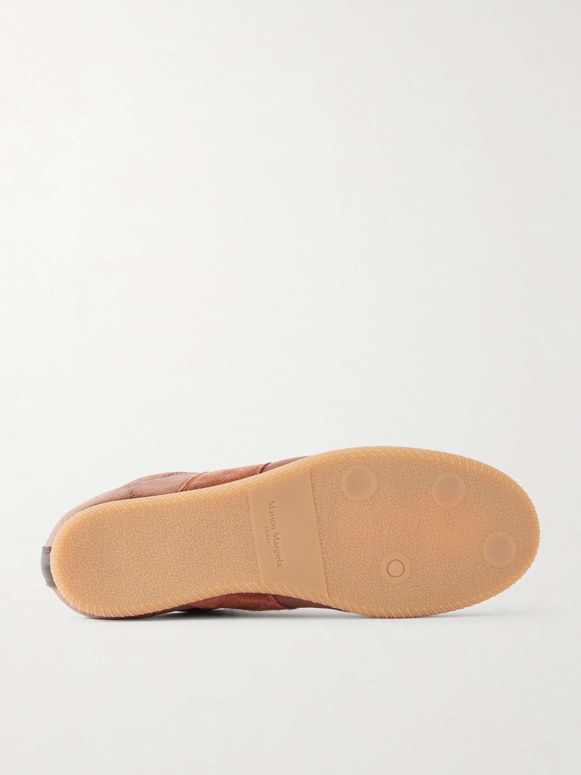 MAISON MARGIELA 