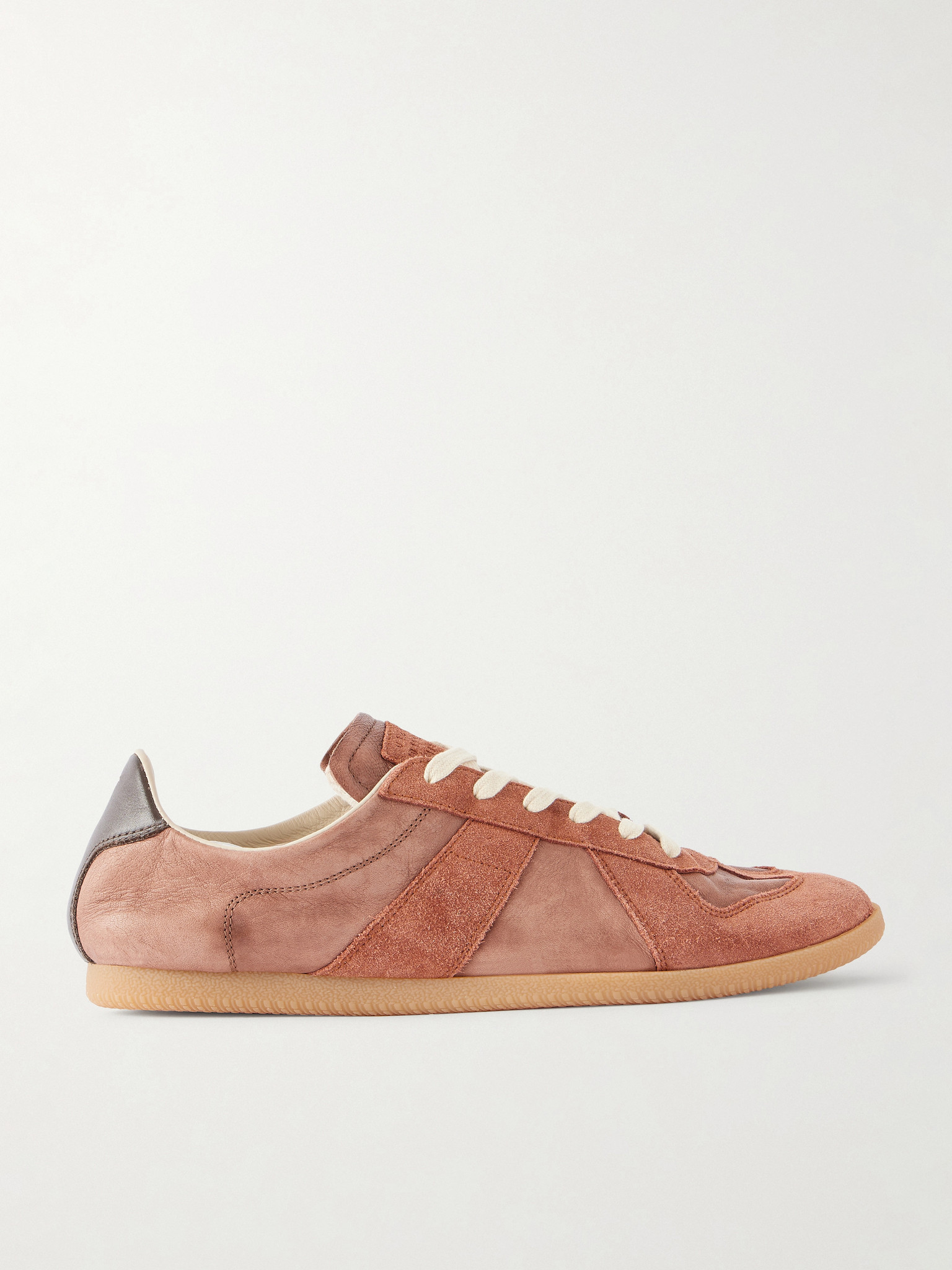 MAISON MARGIELA