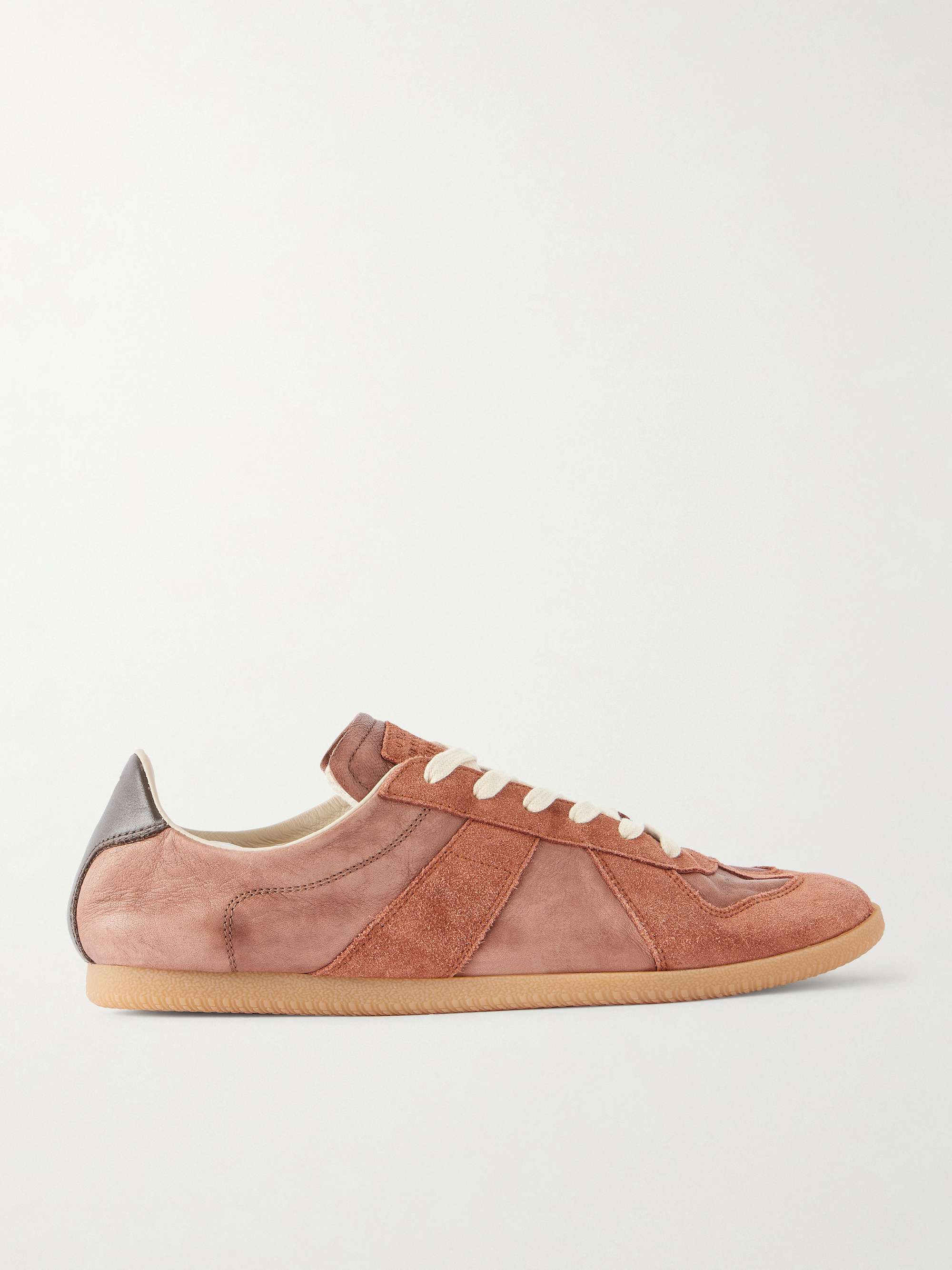 MAISON MARGIELA 