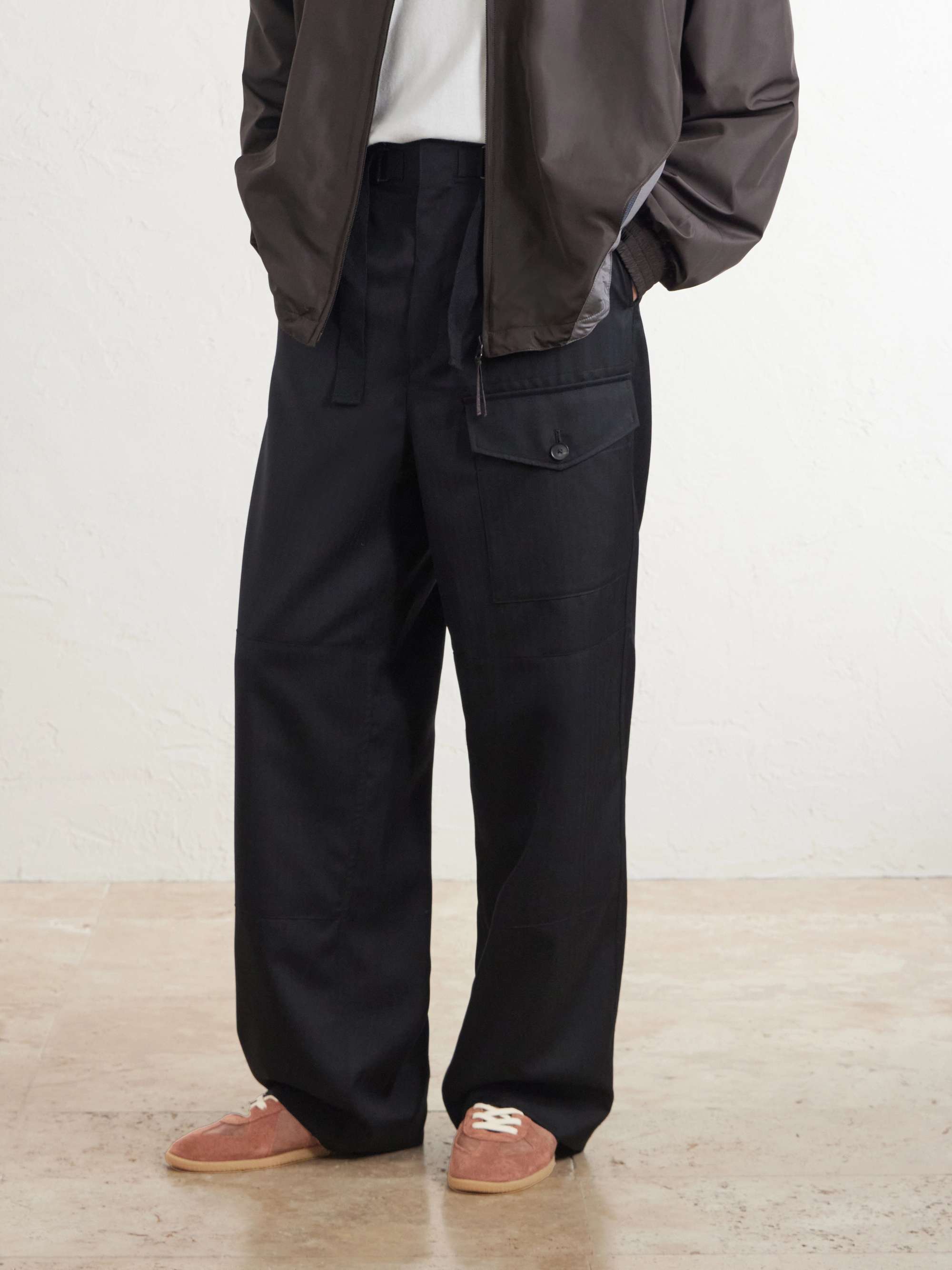 MAISON MARGIELA 