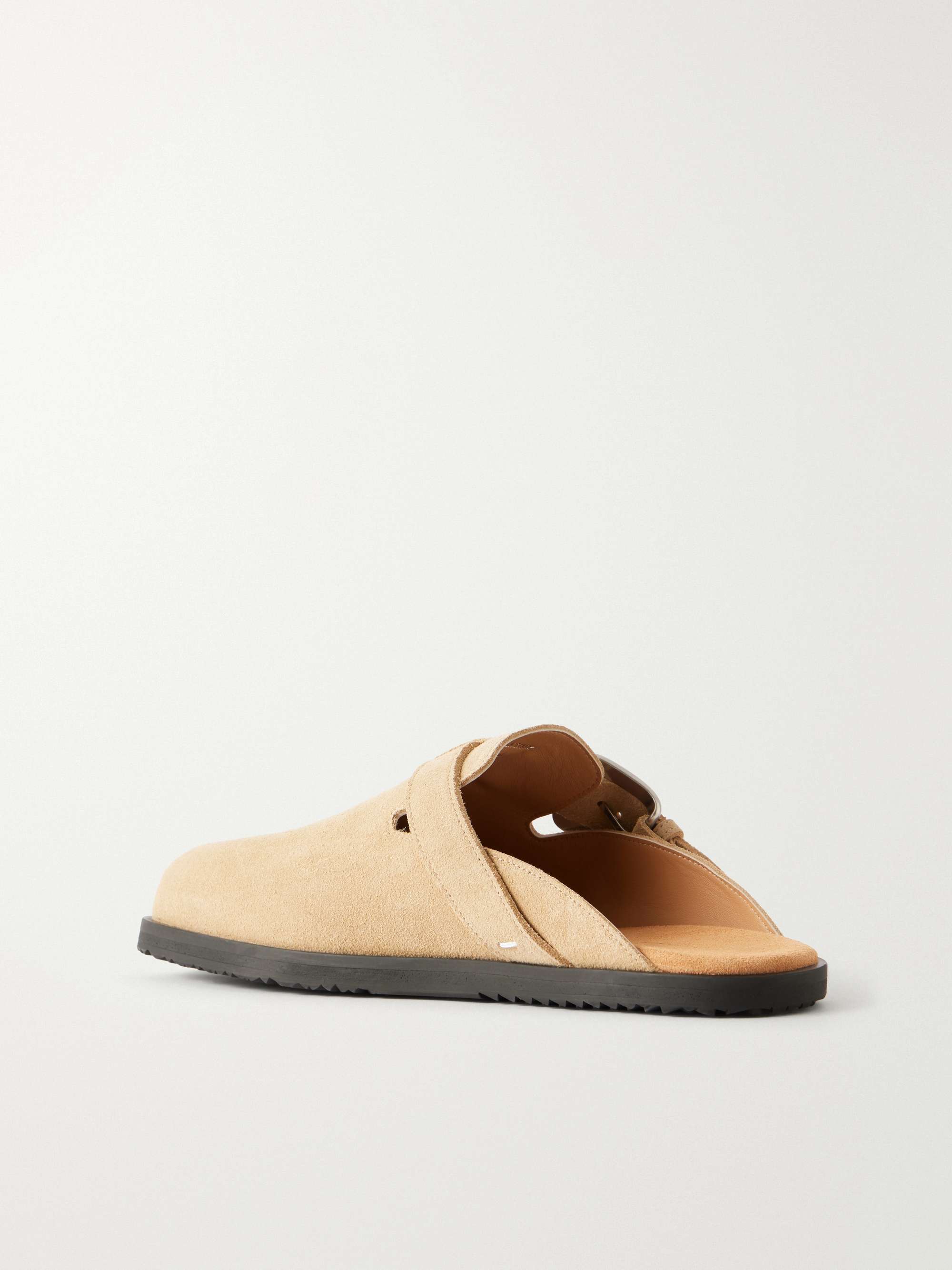 MAISON MARGIELA 