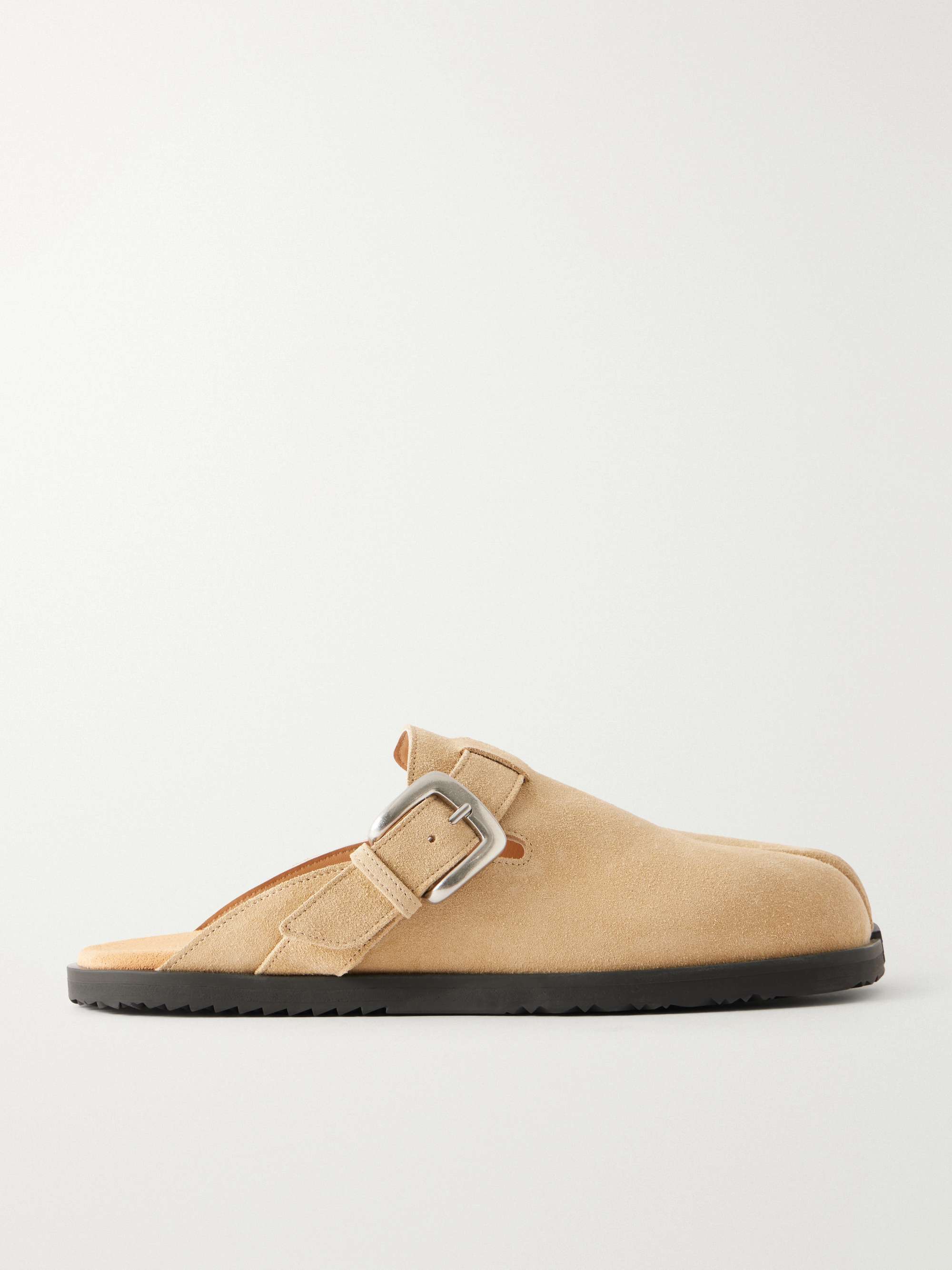 MAISON MARGIELA 