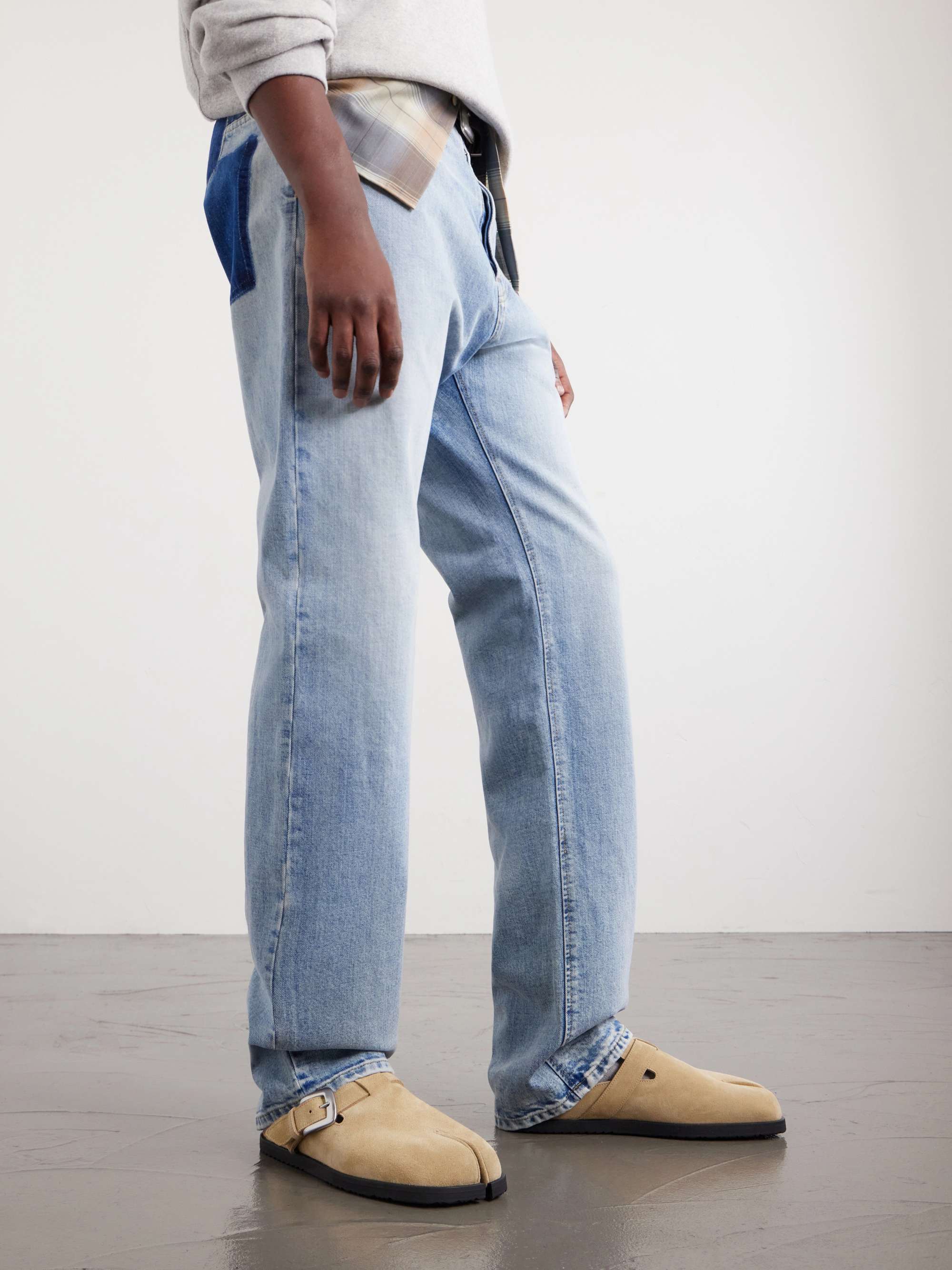 MAISON MARGIELA 