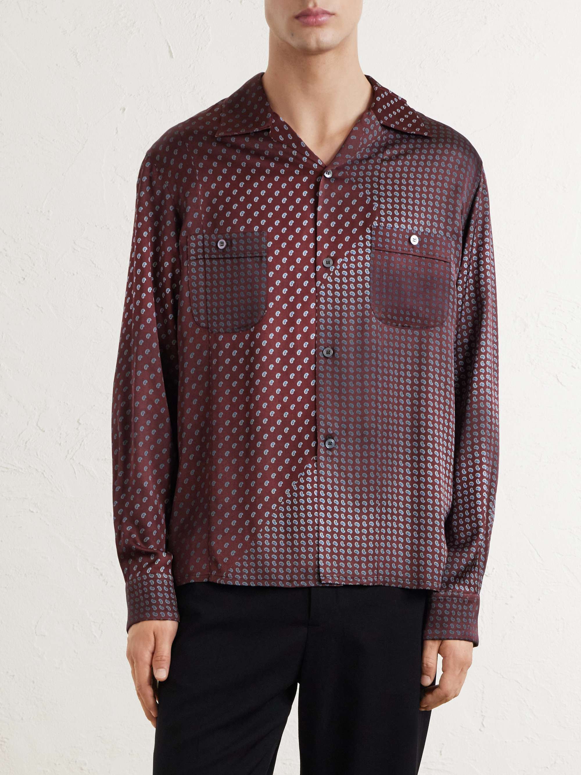 MAISON MARGIELA 