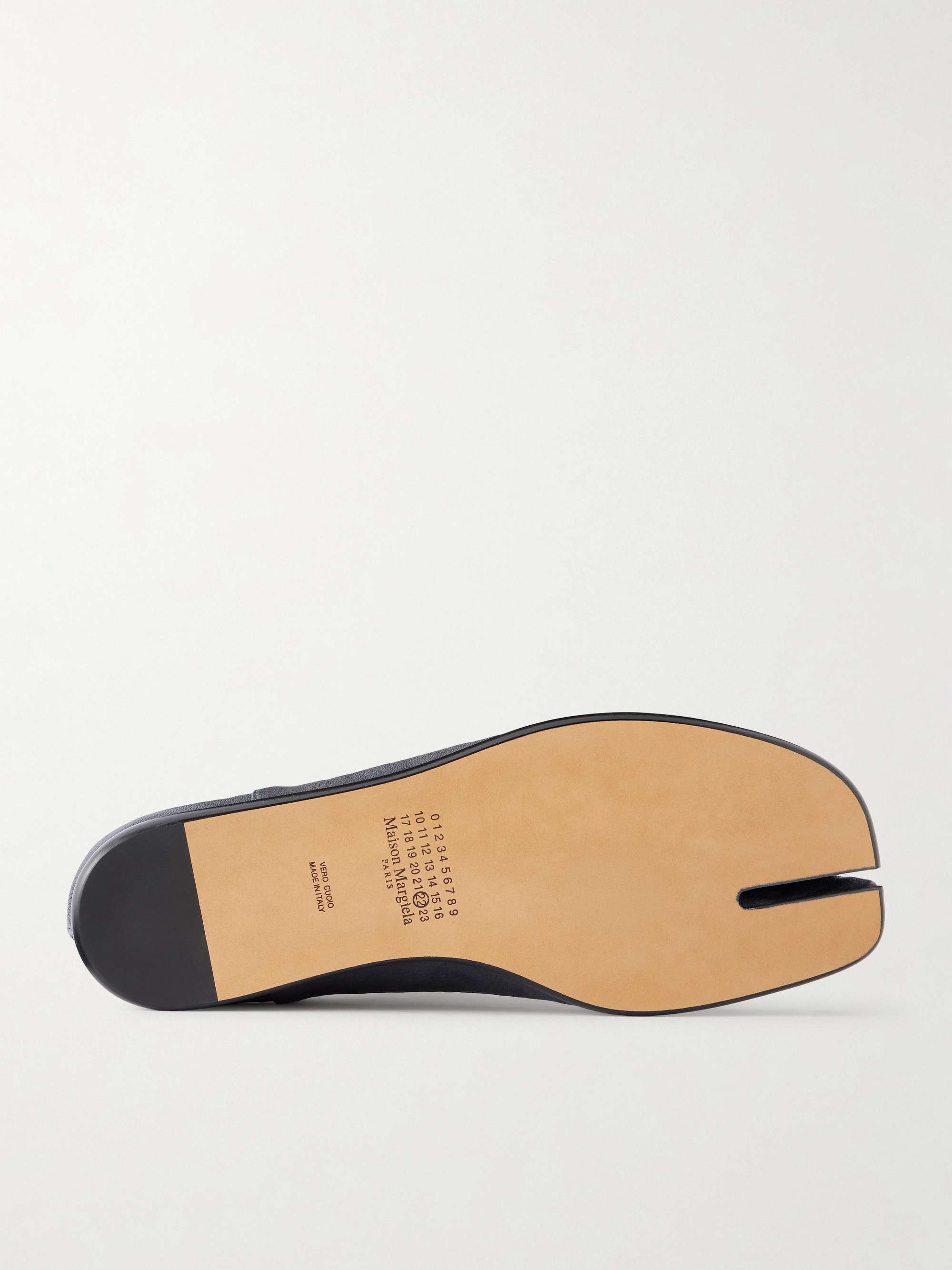 MAISON MARGIELA 