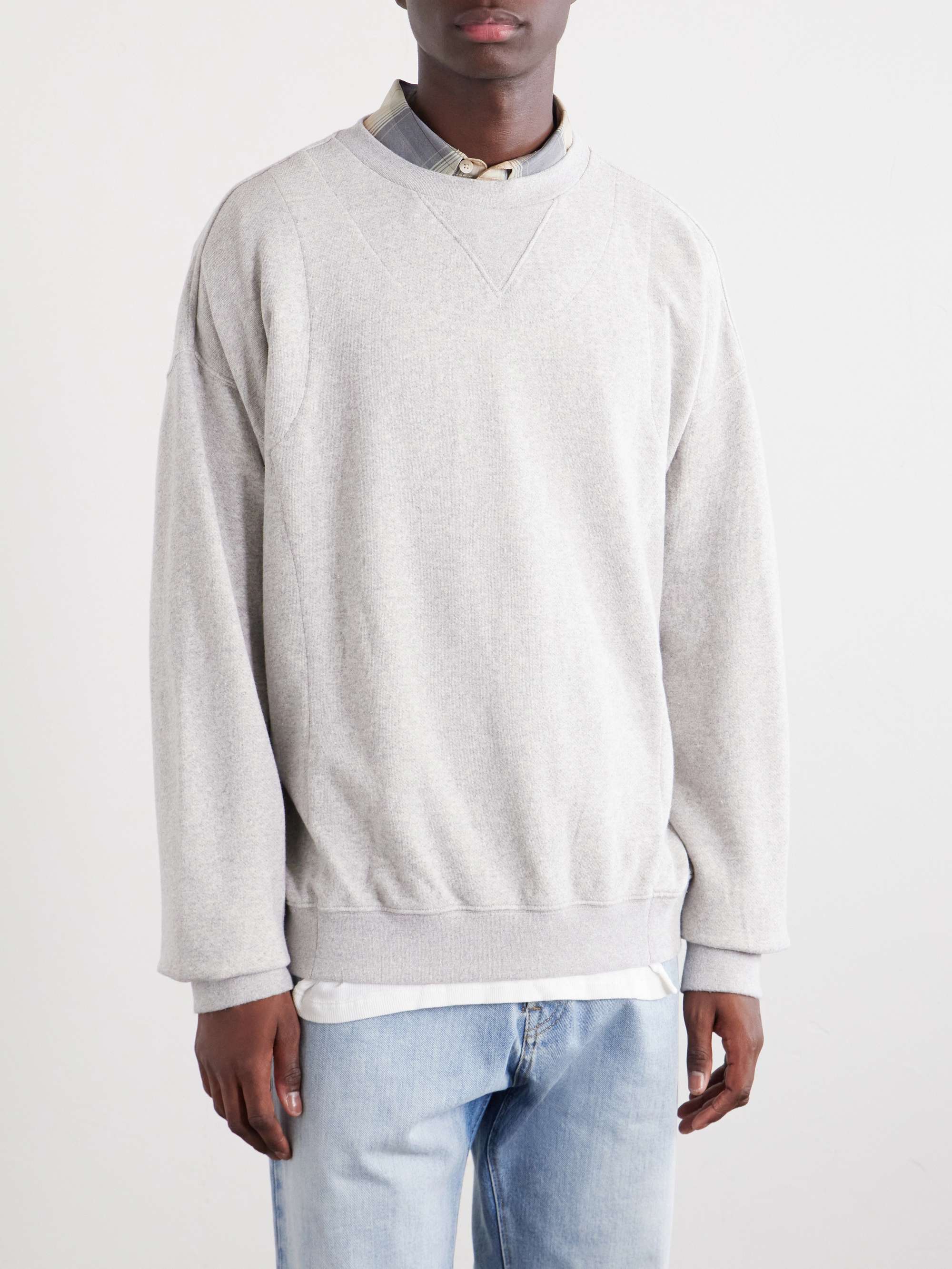 MAISON MARGIELA 