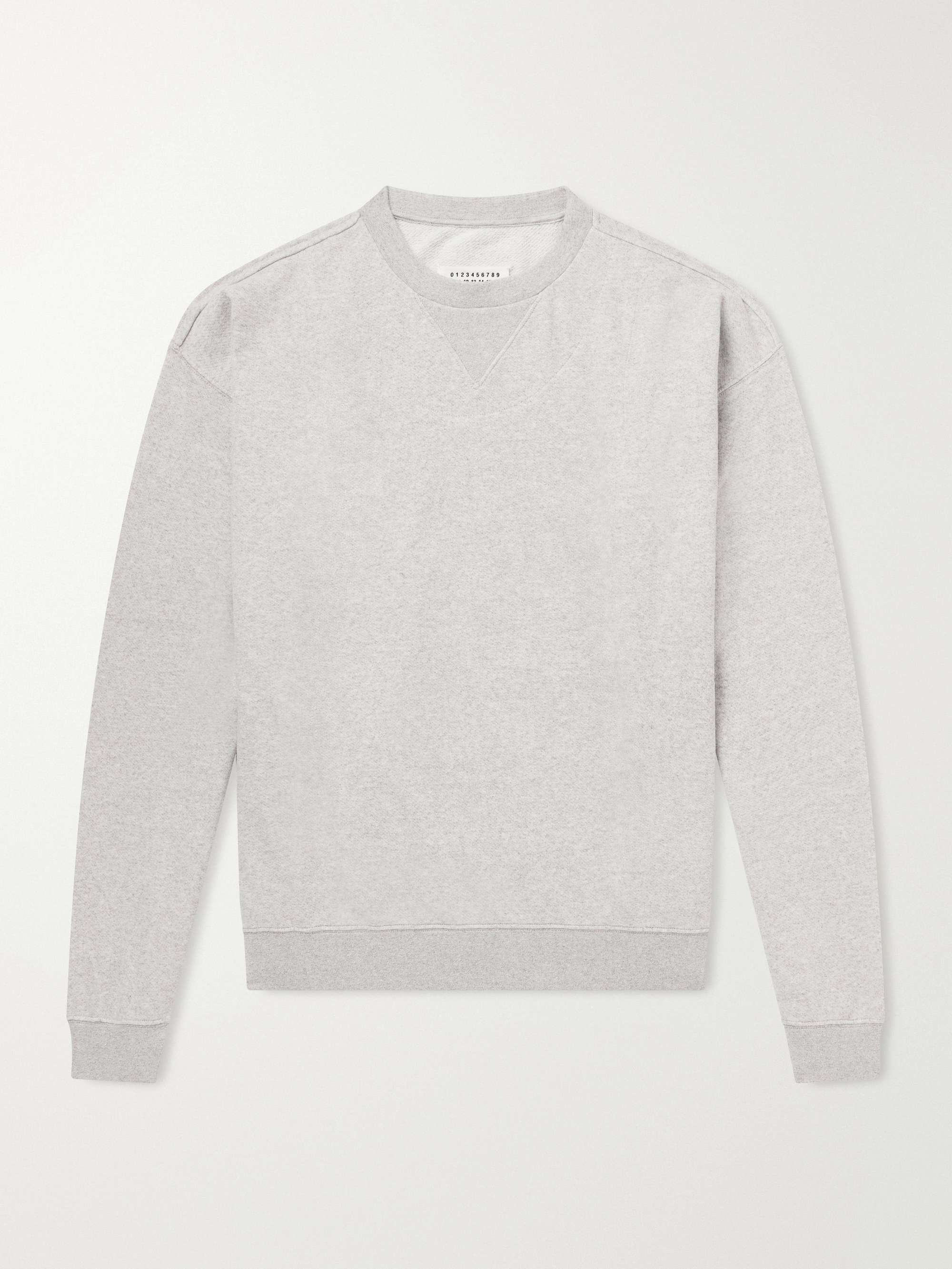 MAISON MARGIELA 