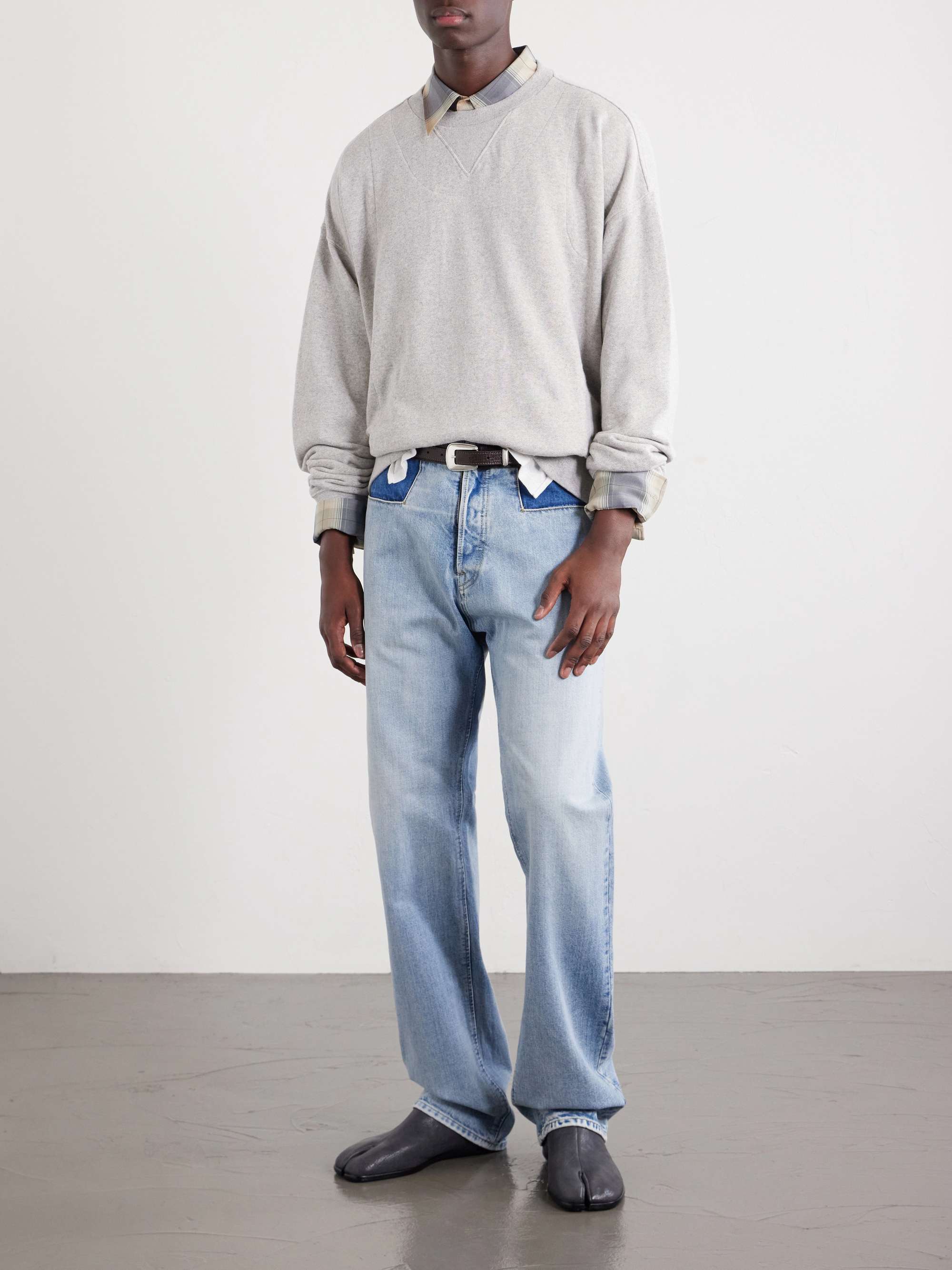 MAISON MARGIELA 