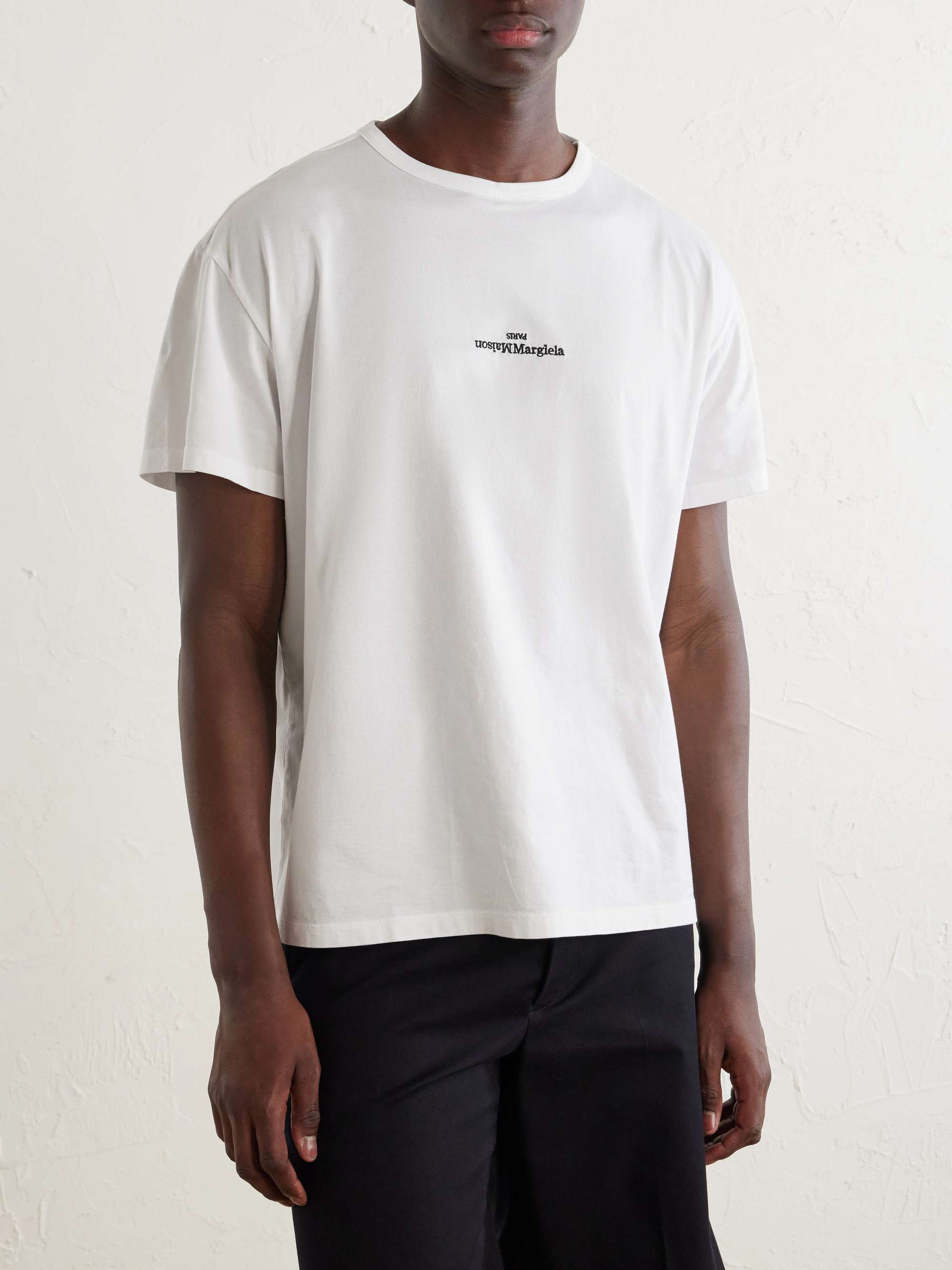 MAISON MARGIELA 