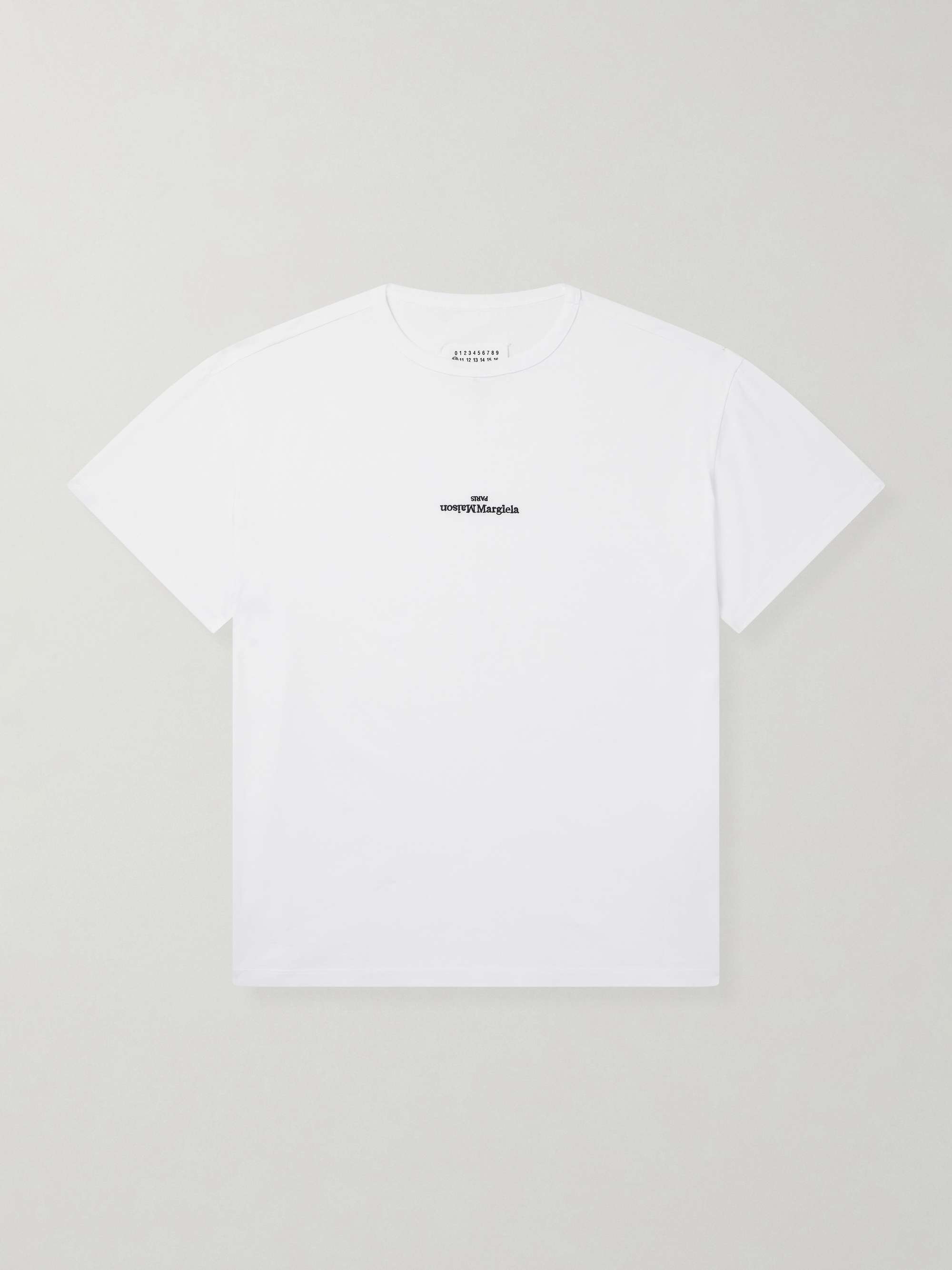 MAISON MARGIELA 