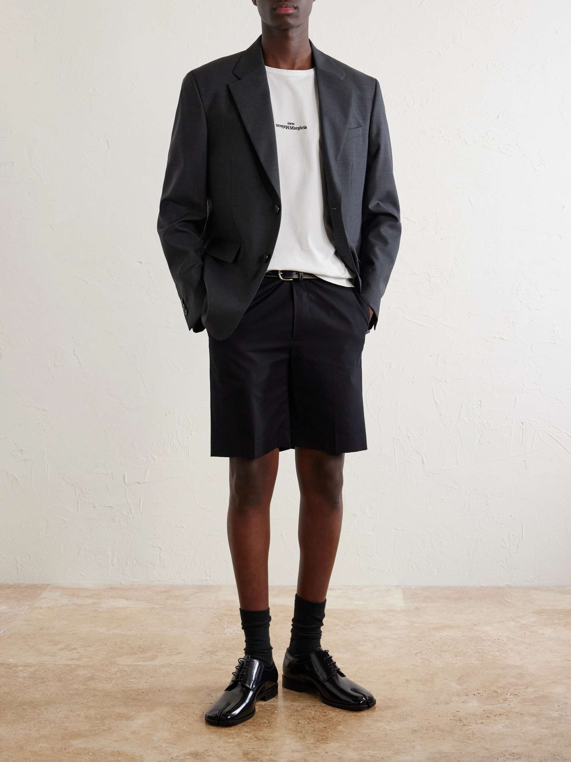 MAISON MARGIELA 