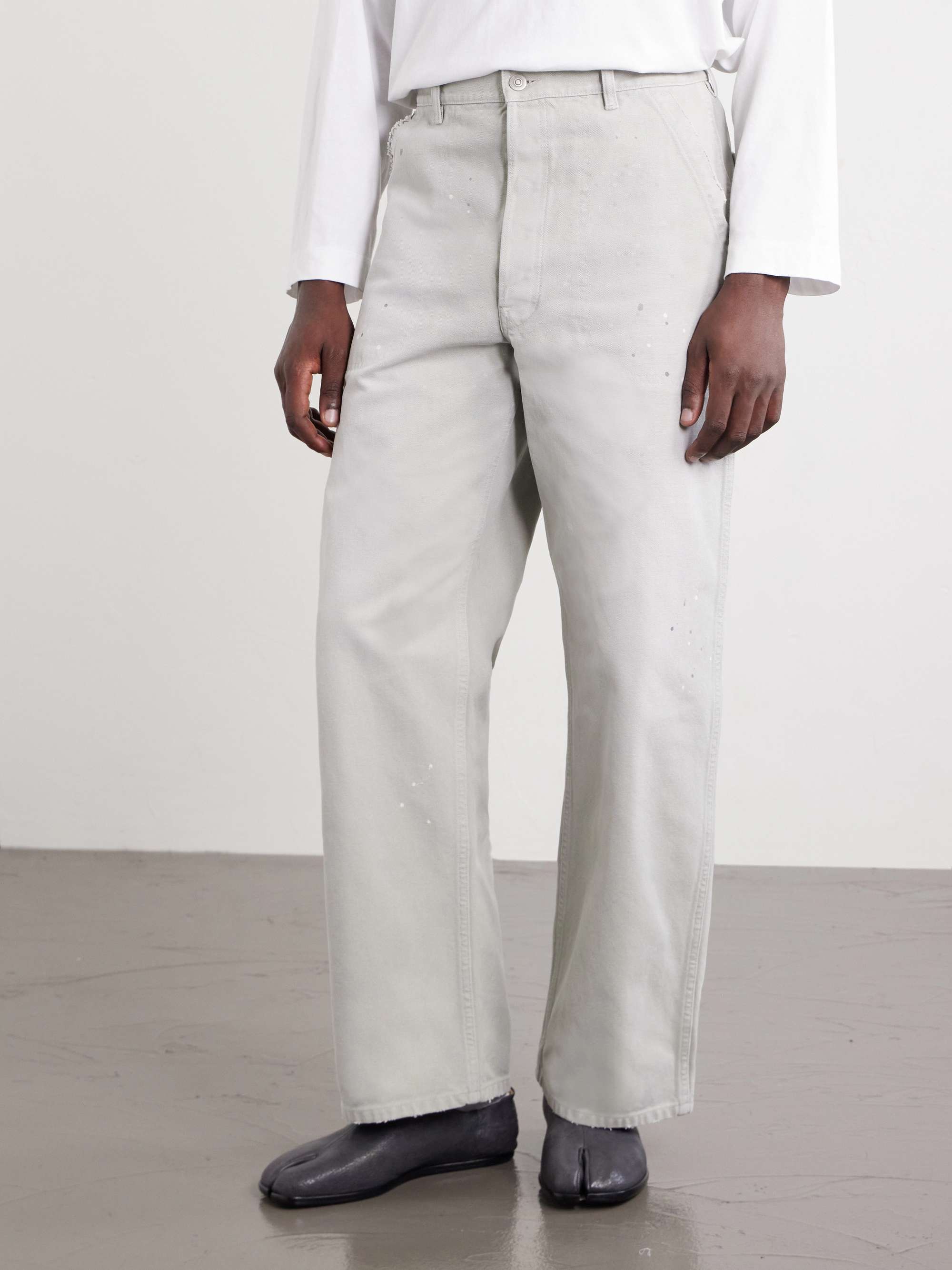 MAISON MARGIELA 