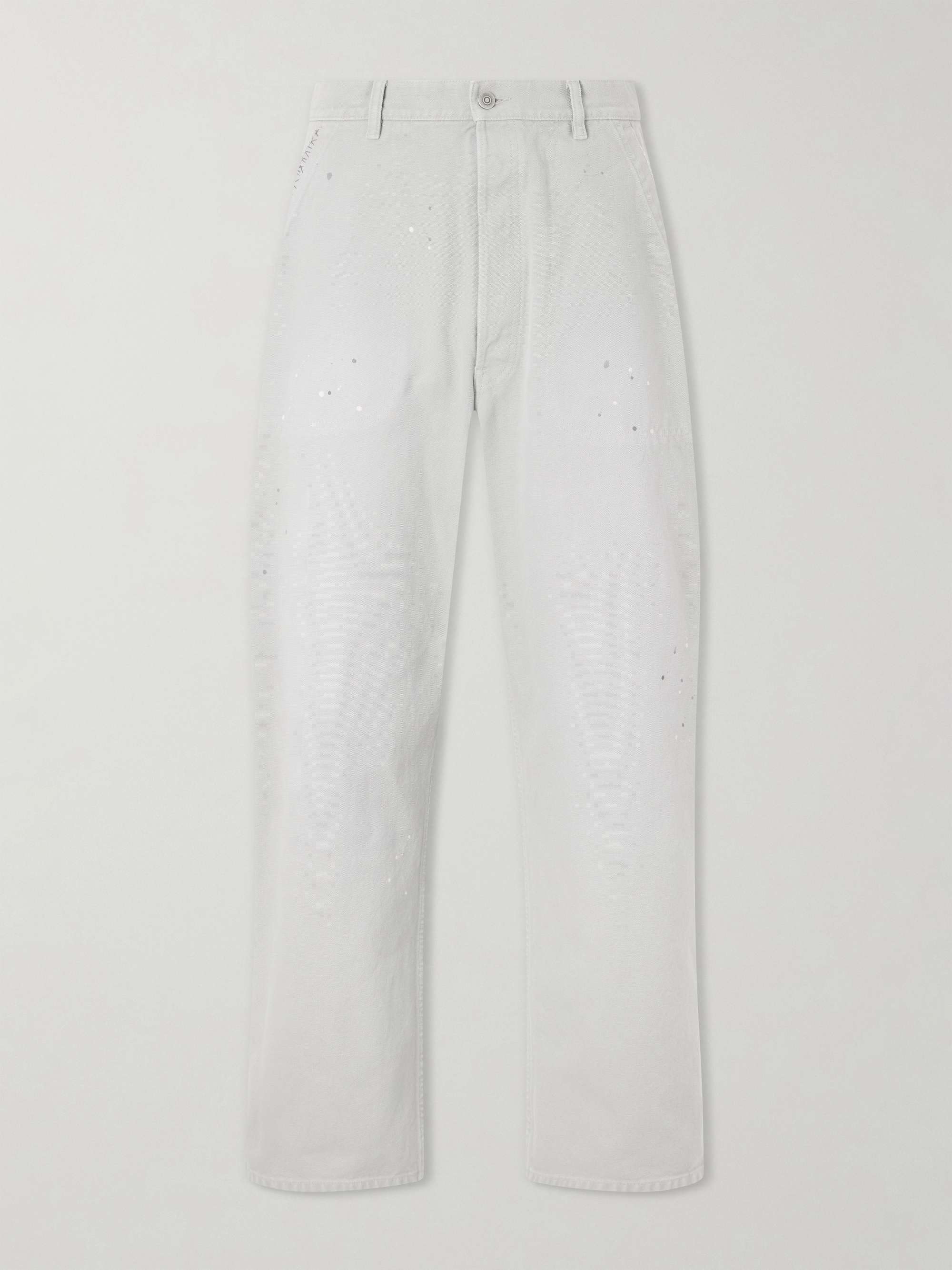 MAISON MARGIELA 