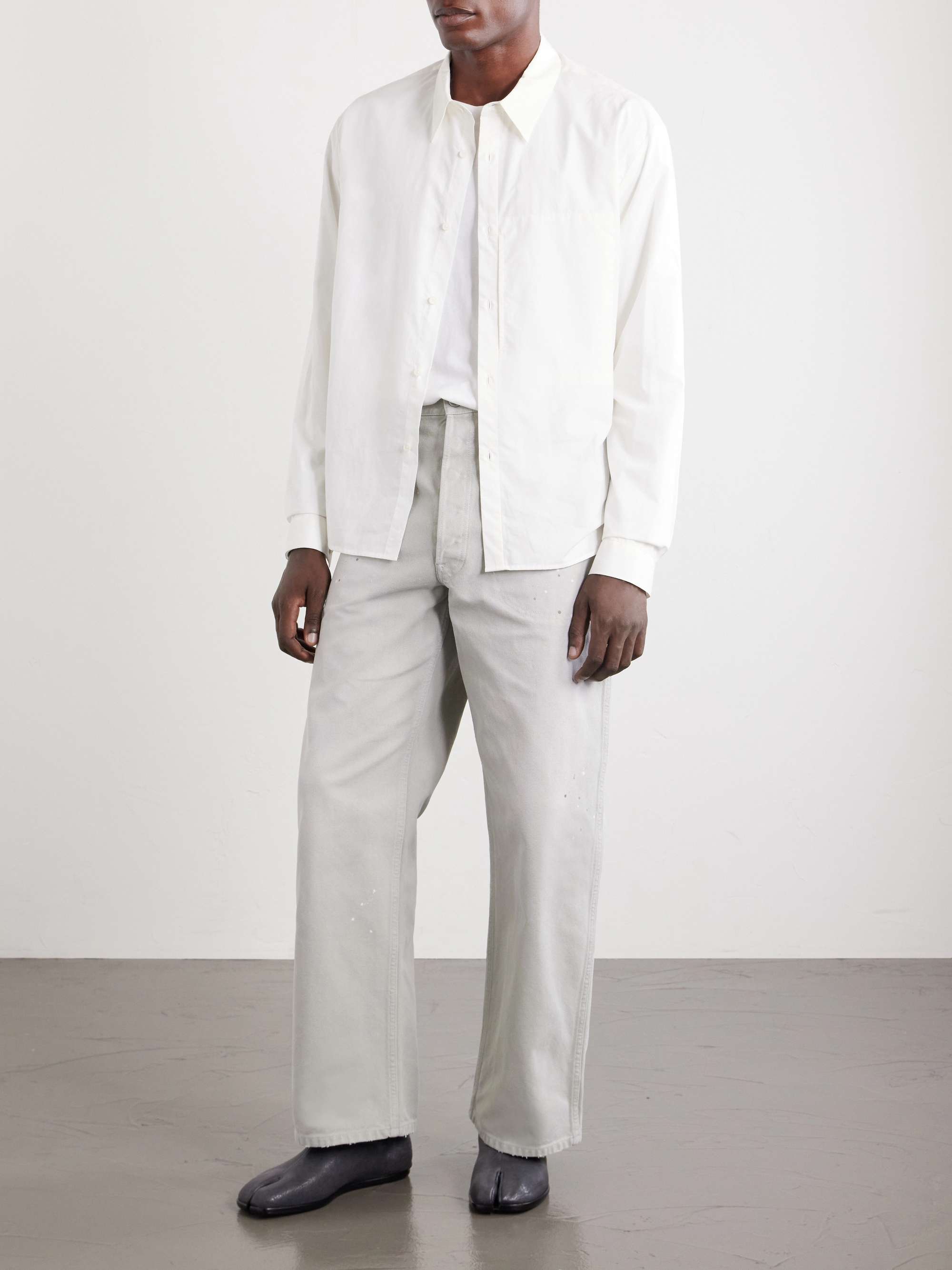 MAISON MARGIELA 