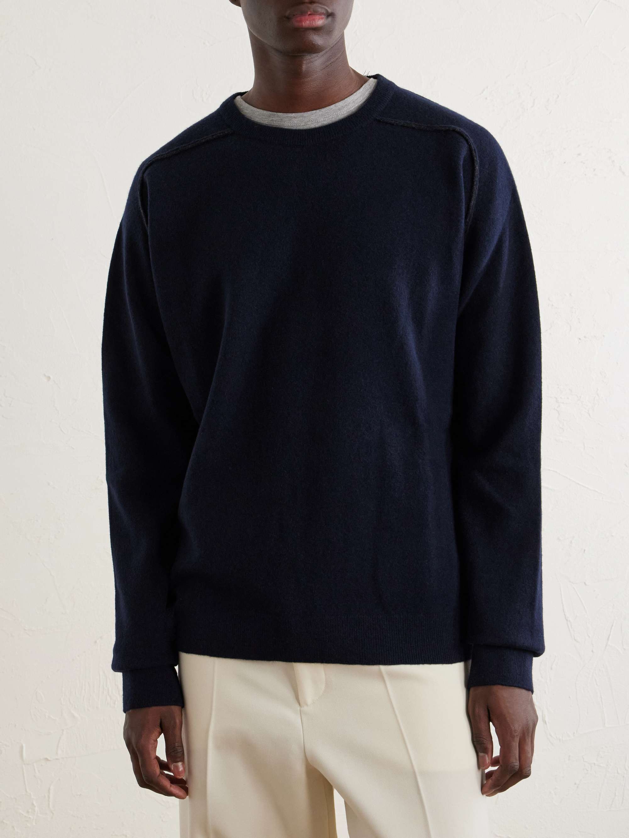 MAISON MARGIELA 