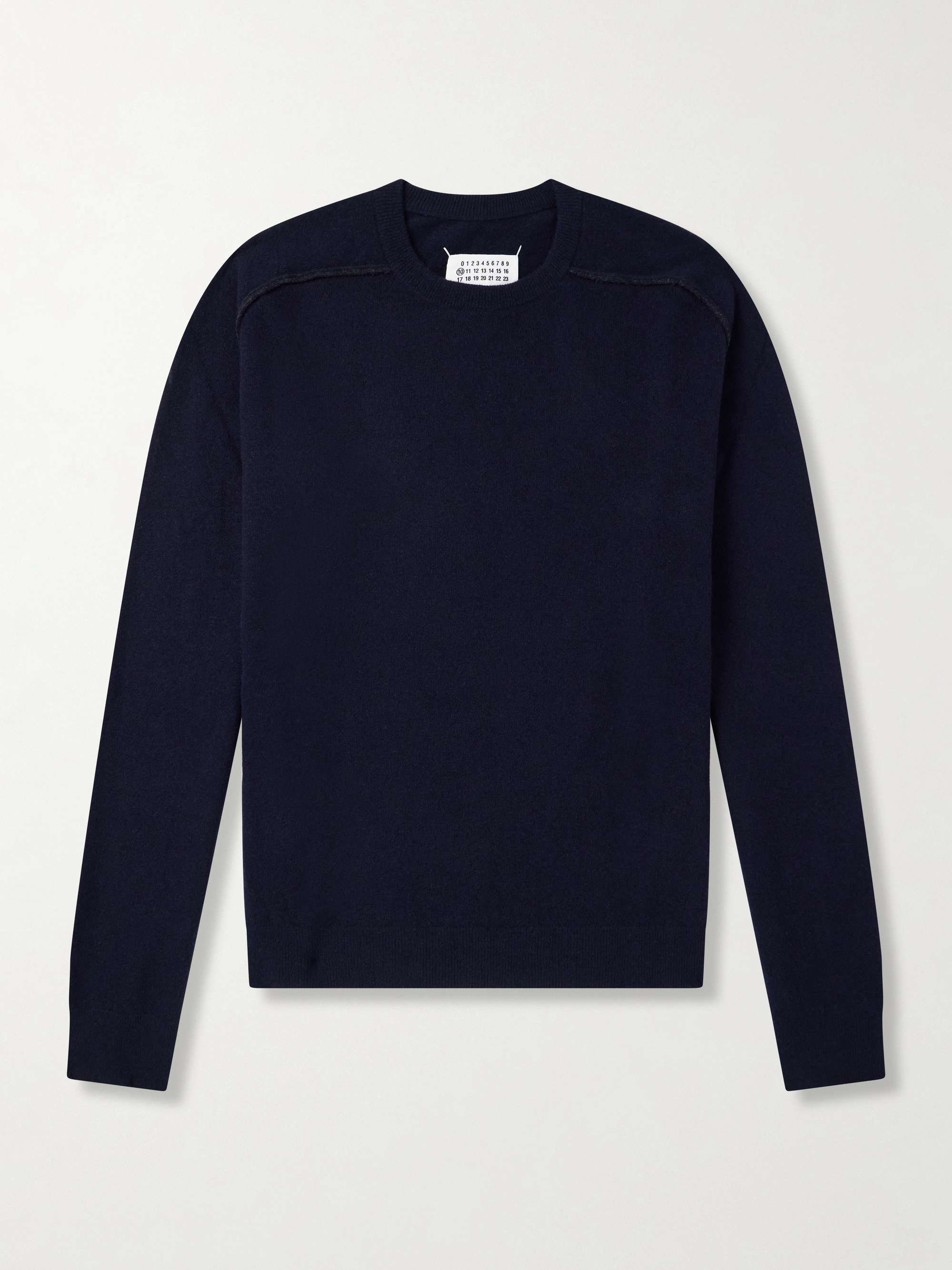 MAISON MARGIELA 