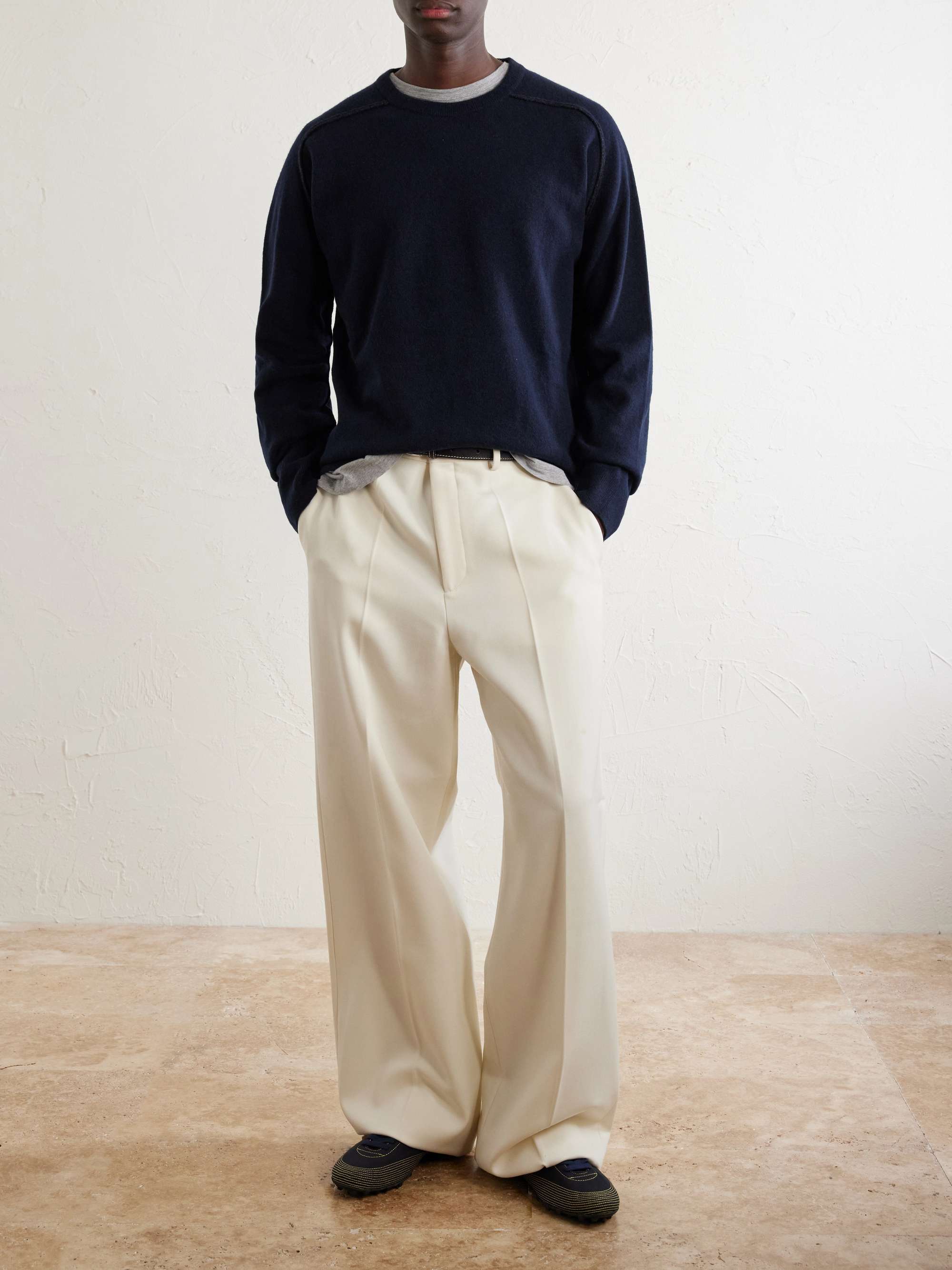 MAISON MARGIELA 