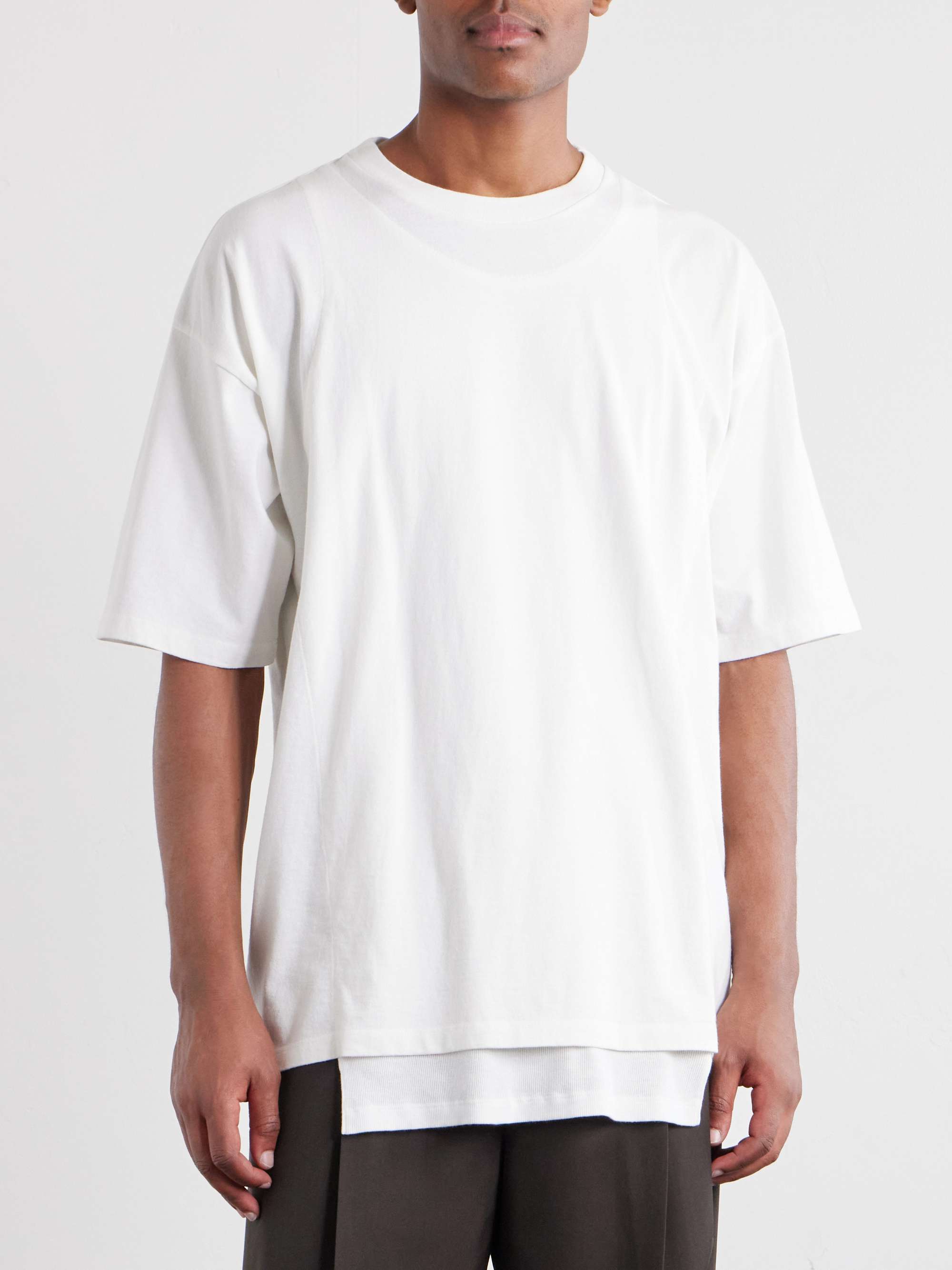 MAISON MARGIELA 