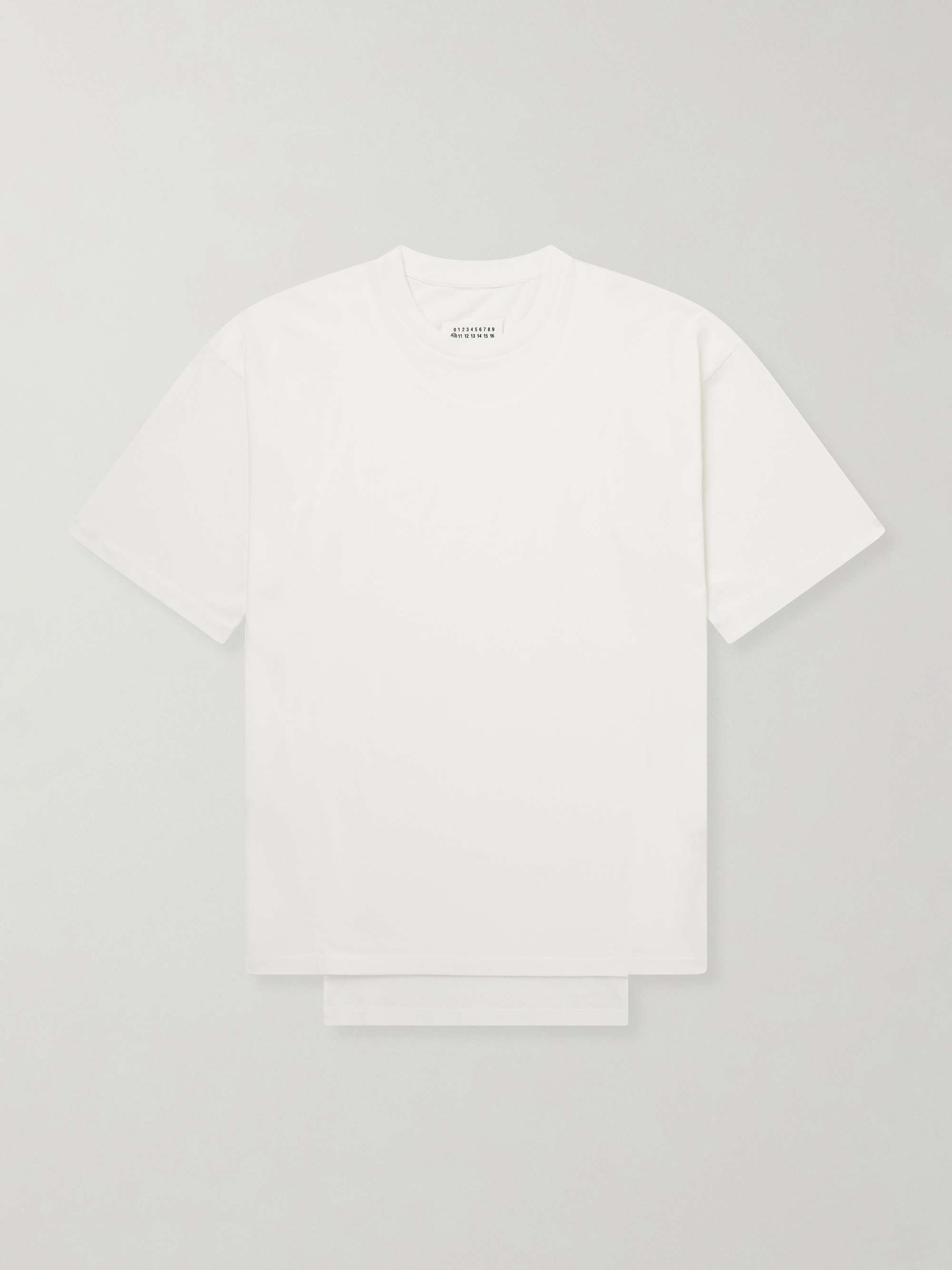 MAISON MARGIELA 