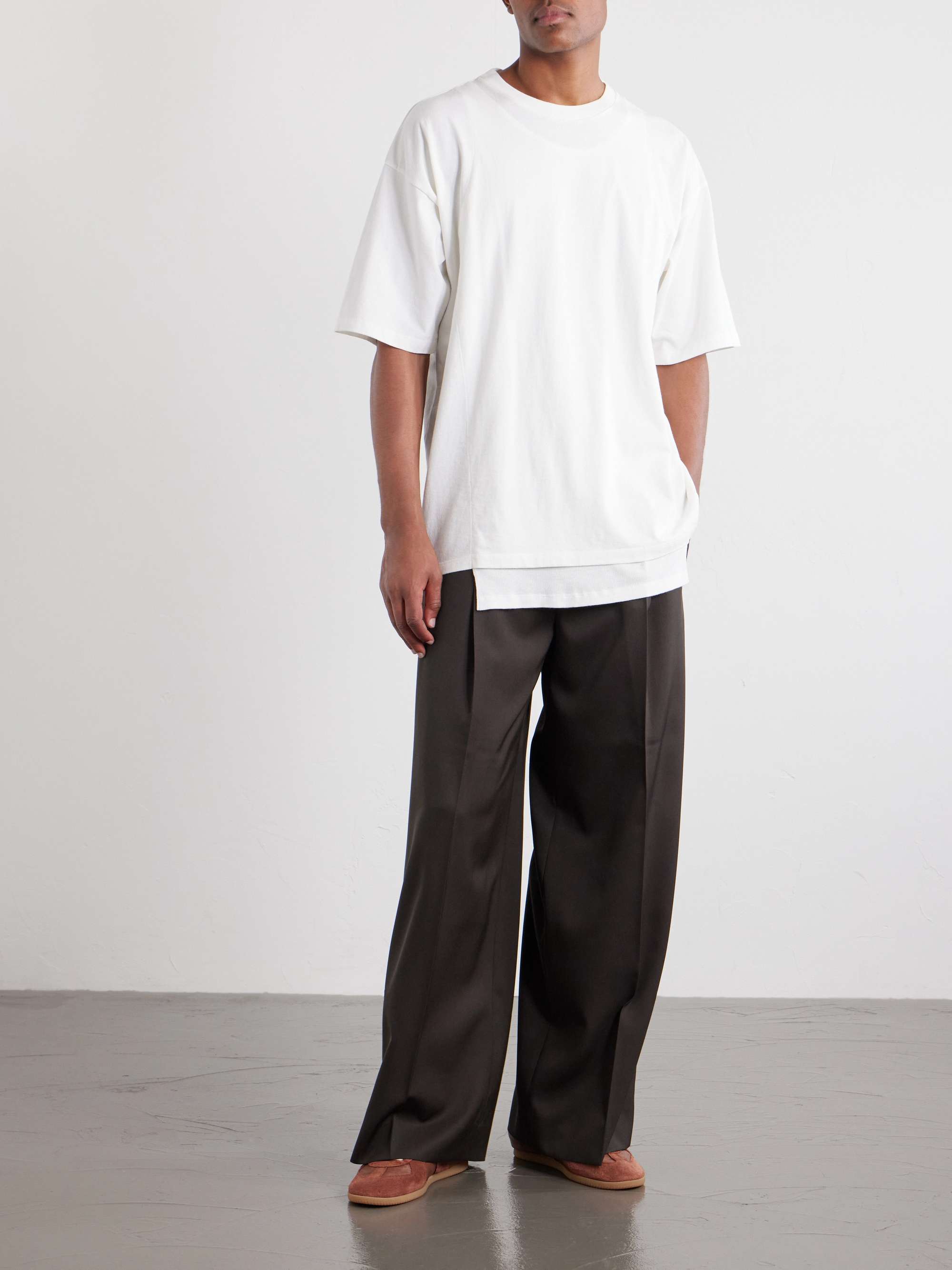 MAISON MARGIELA 