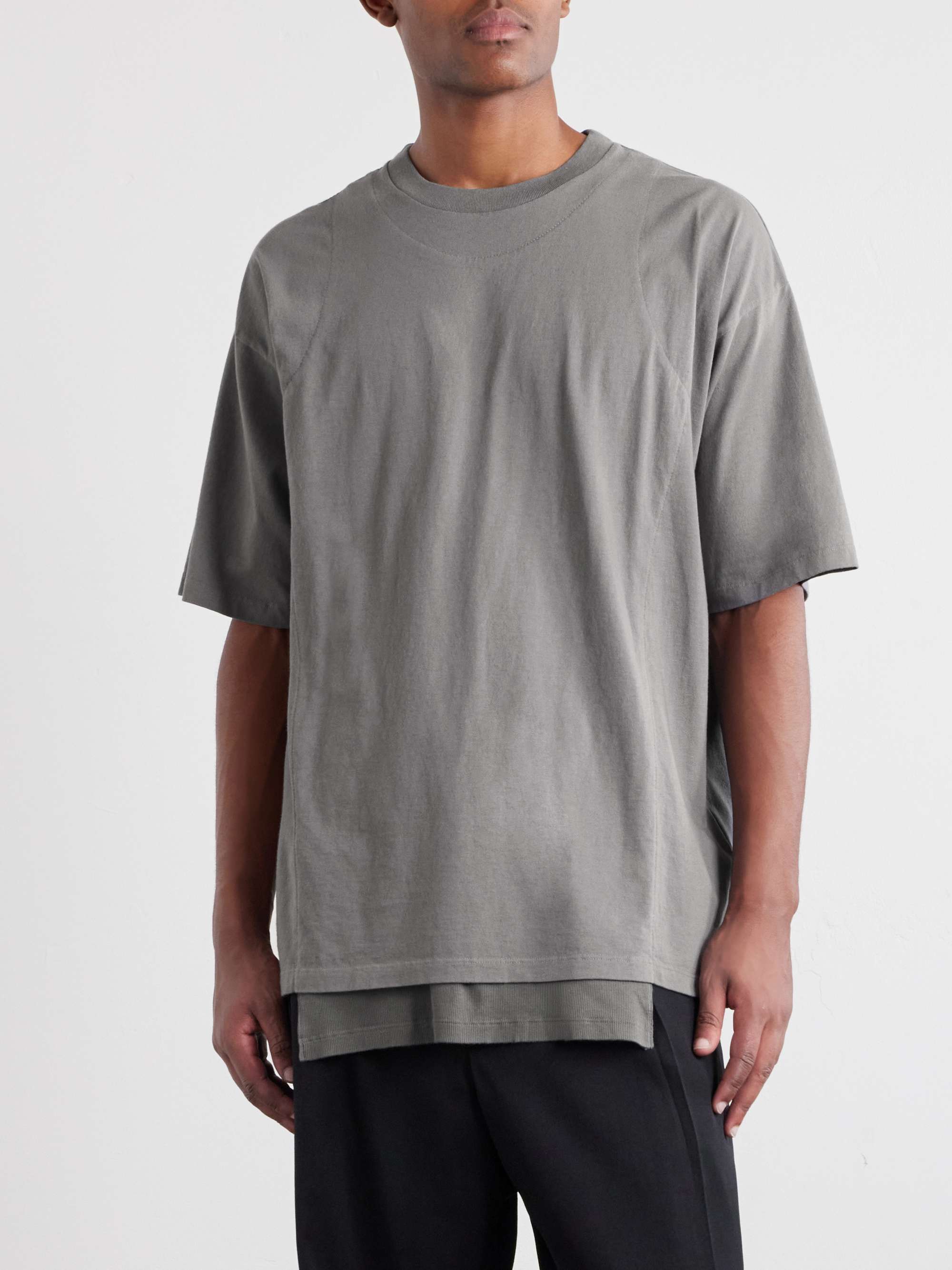 MAISON MARGIELA 