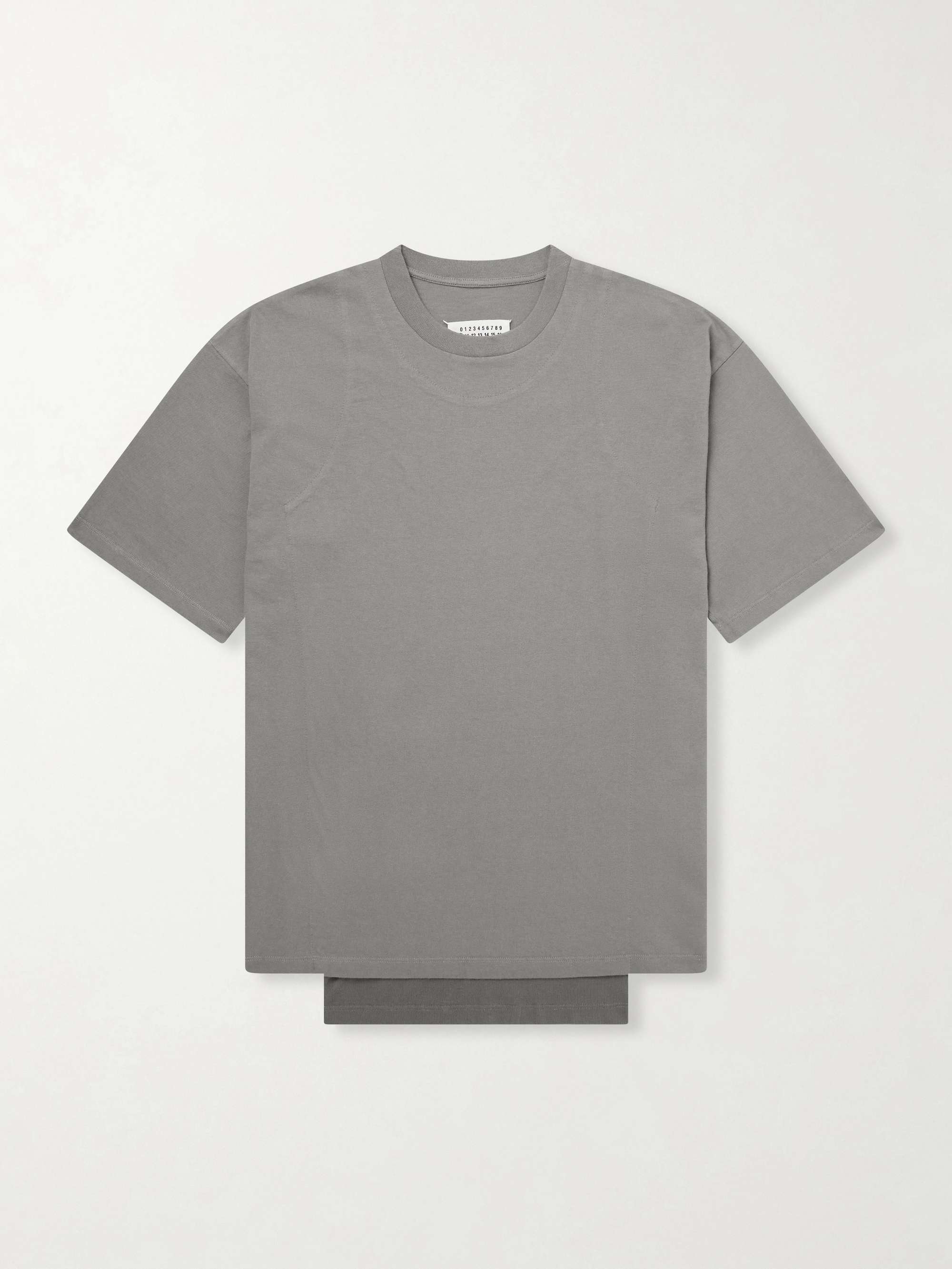 MAISON MARGIELA 