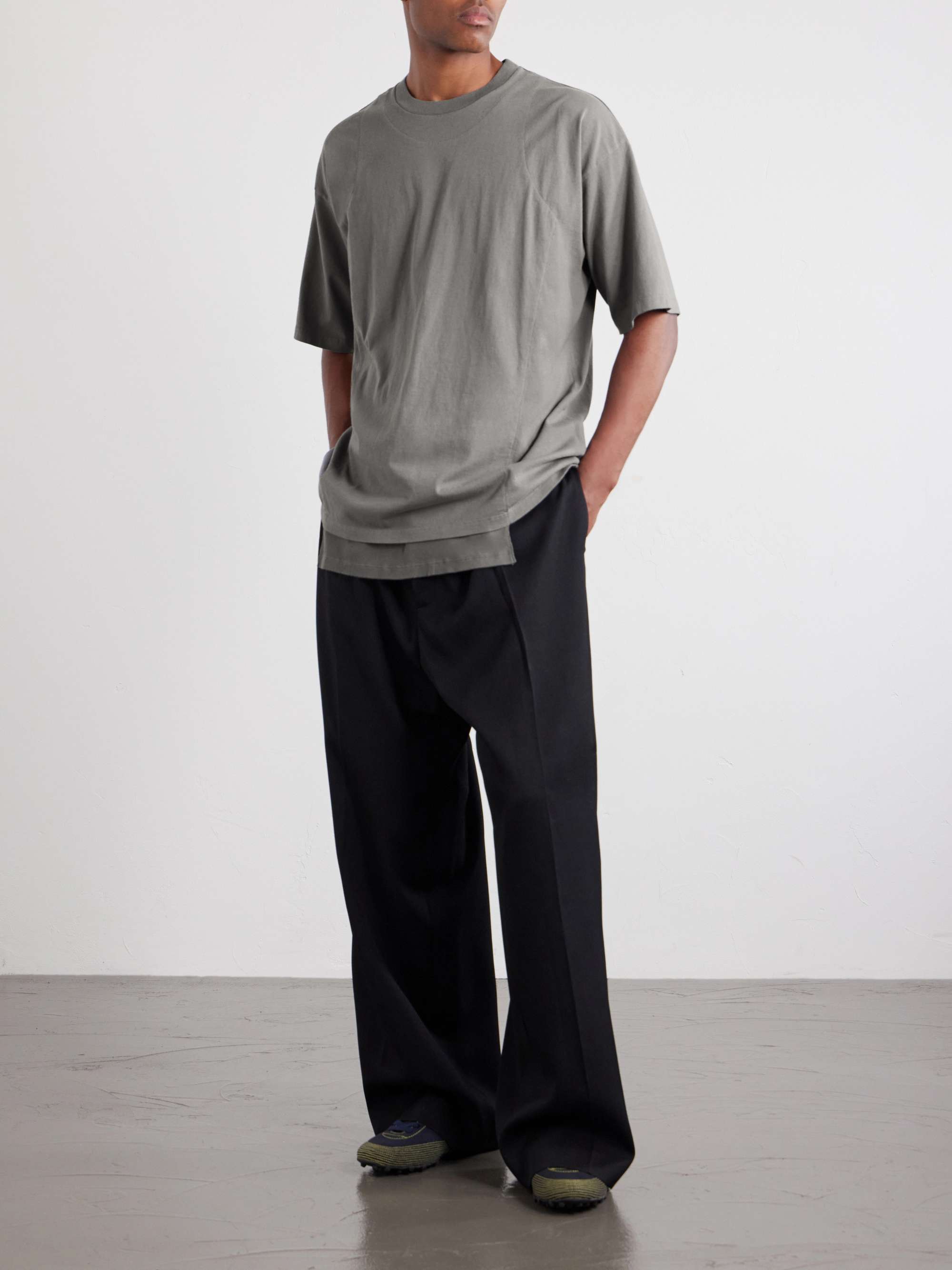 MAISON MARGIELA 