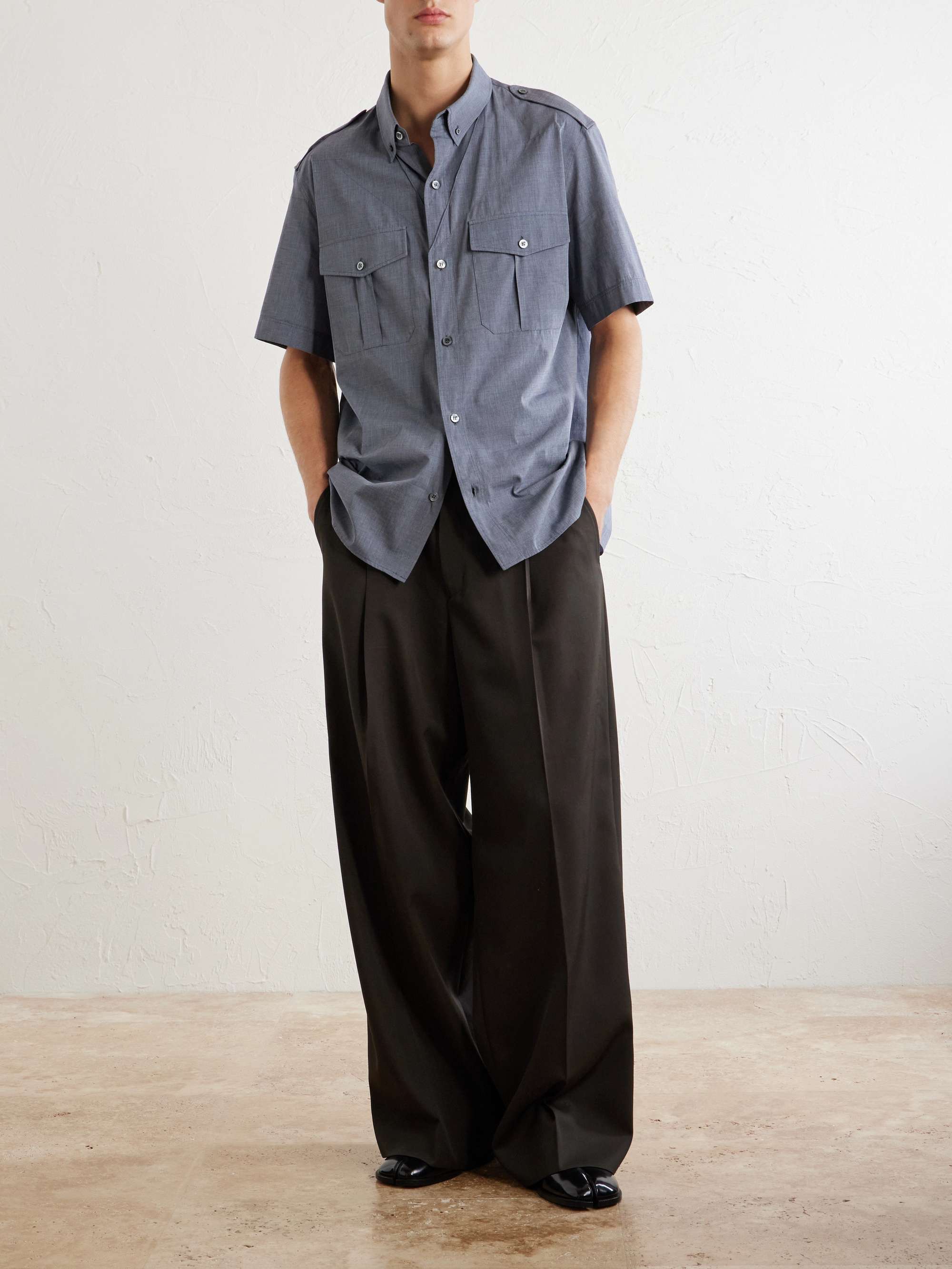 MAISON MARGIELA 