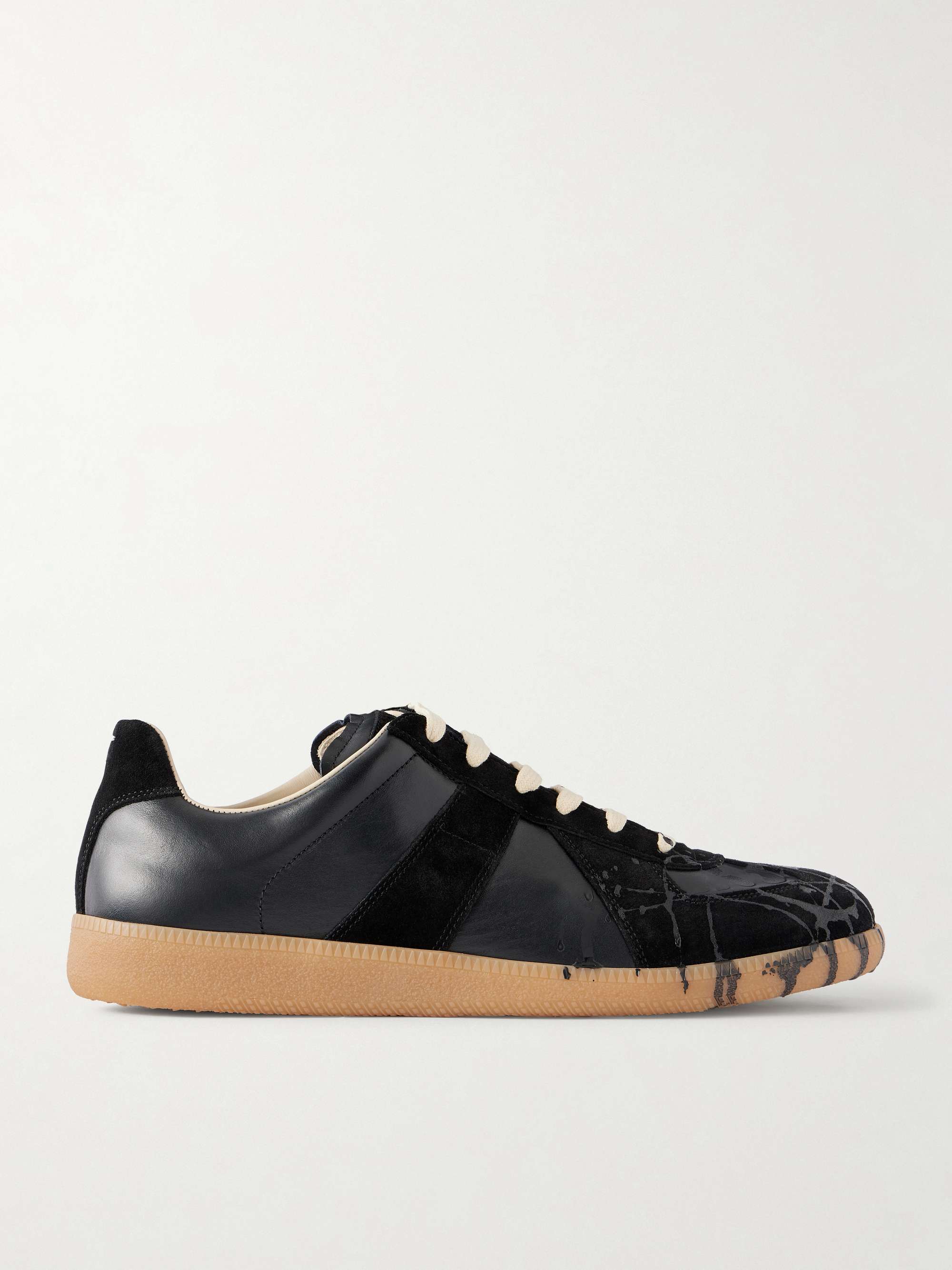 MAISON MARGIELA 