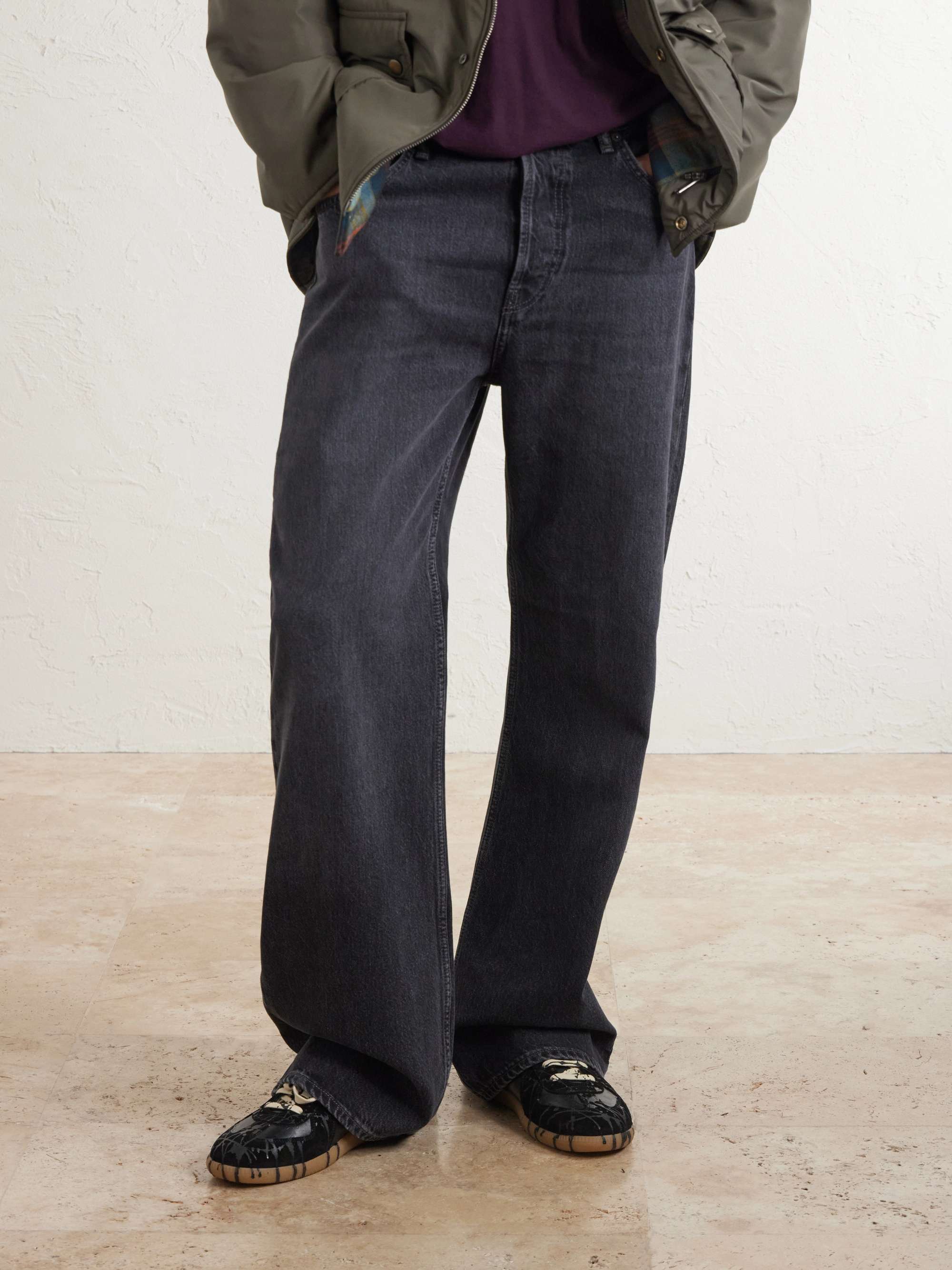 MAISON MARGIELA 