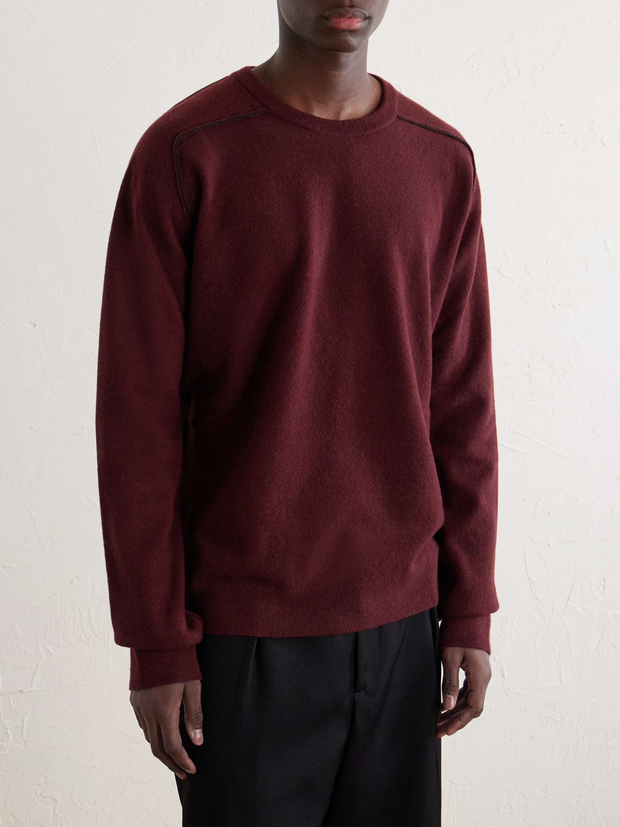 MAISON MARGIELA 