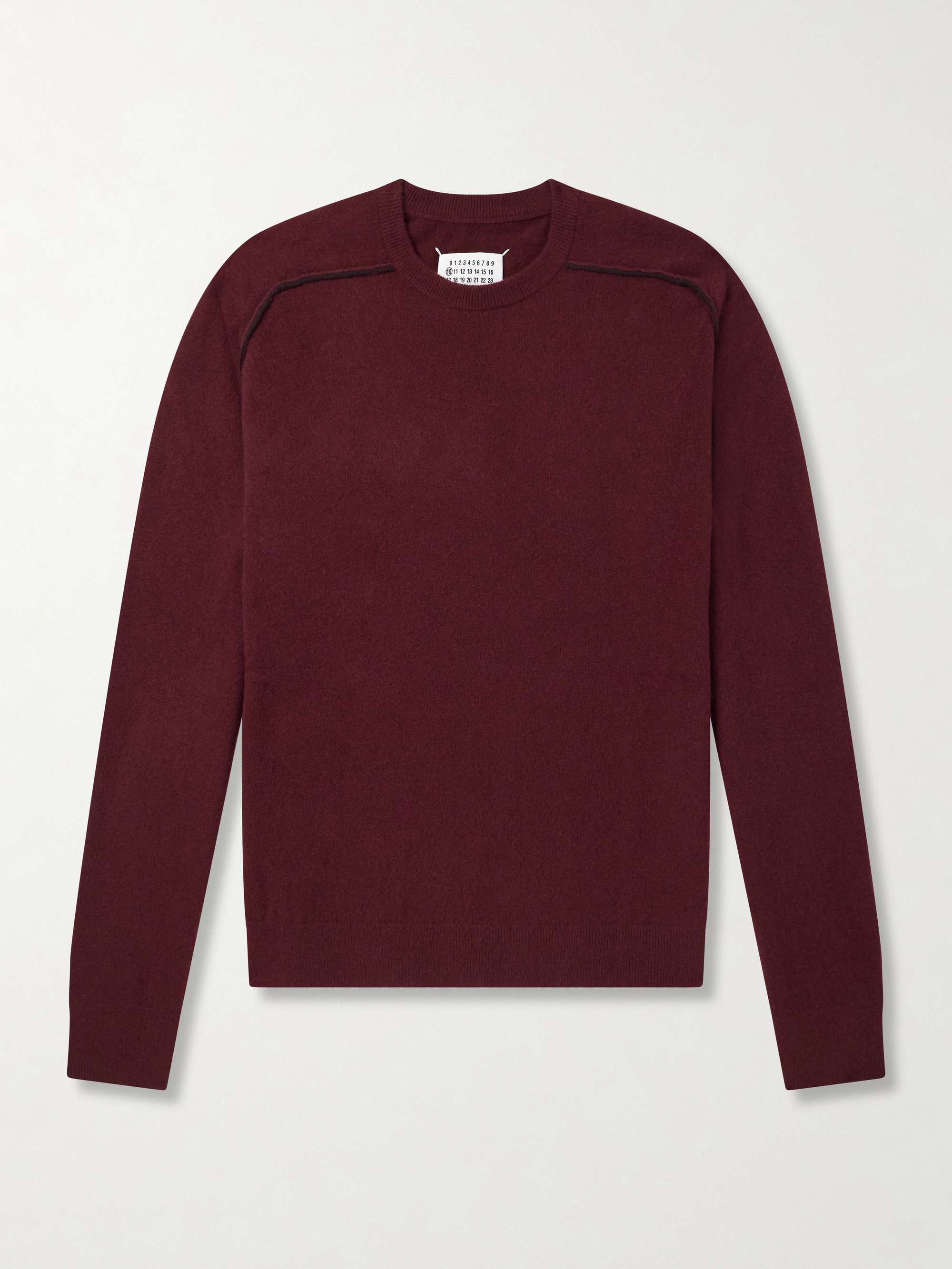 MAISON MARGIELA 