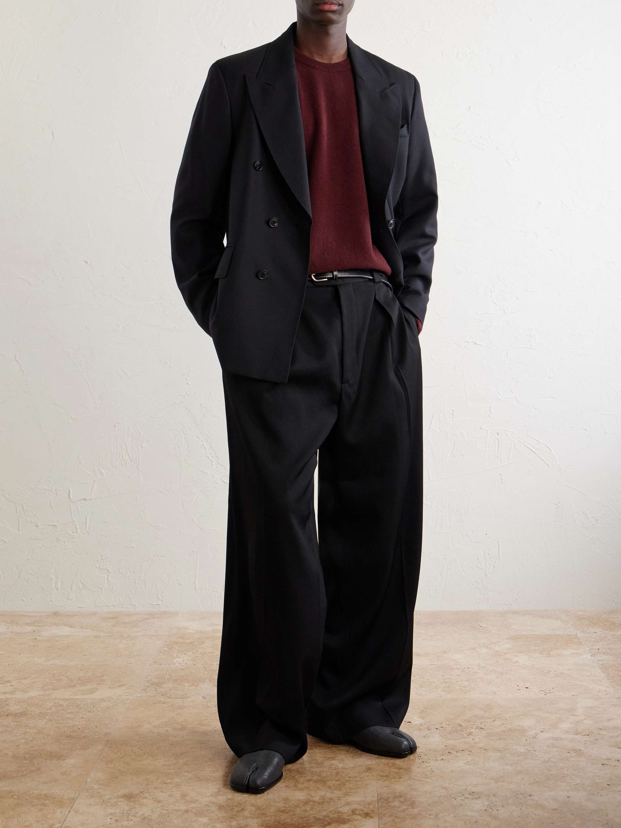MAISON MARGIELA 
