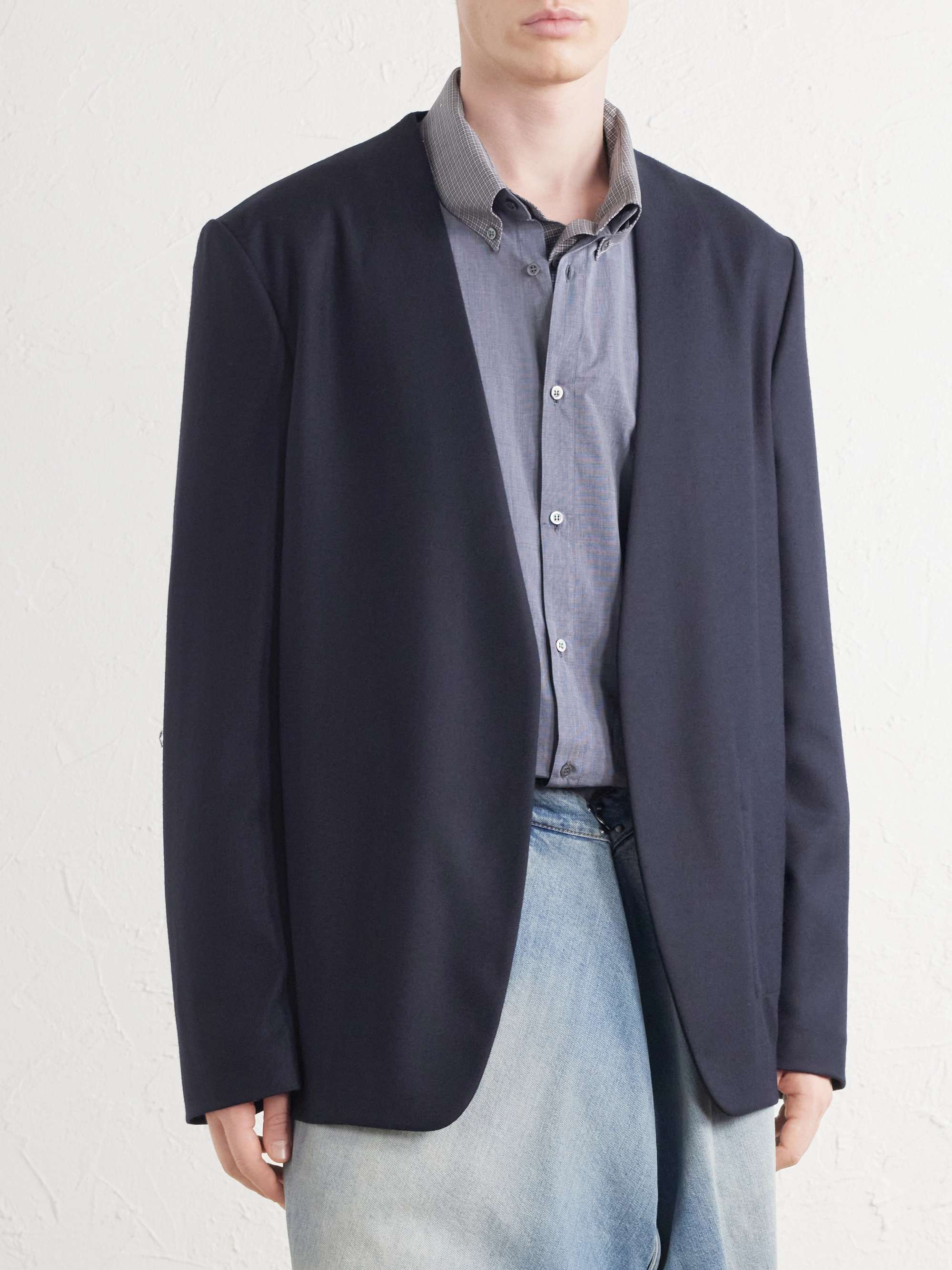 MAISON MARGIELA 