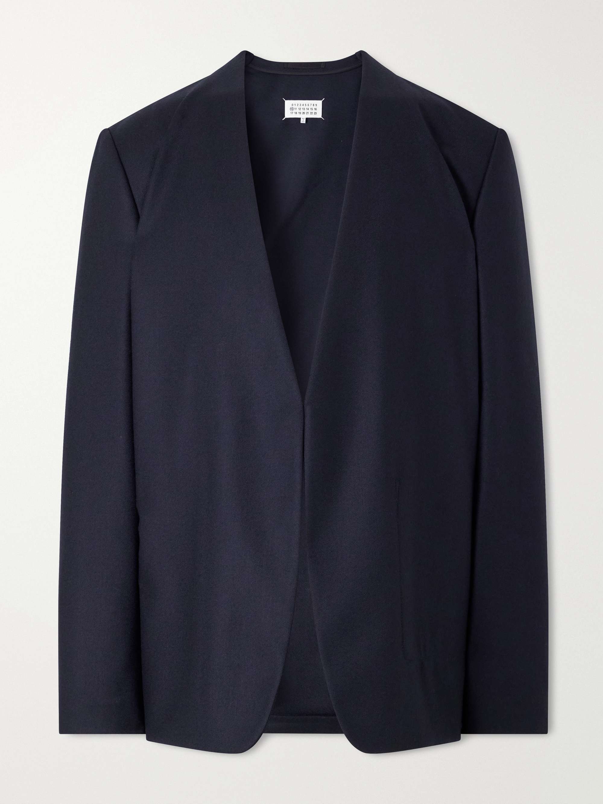 MAISON MARGIELA 