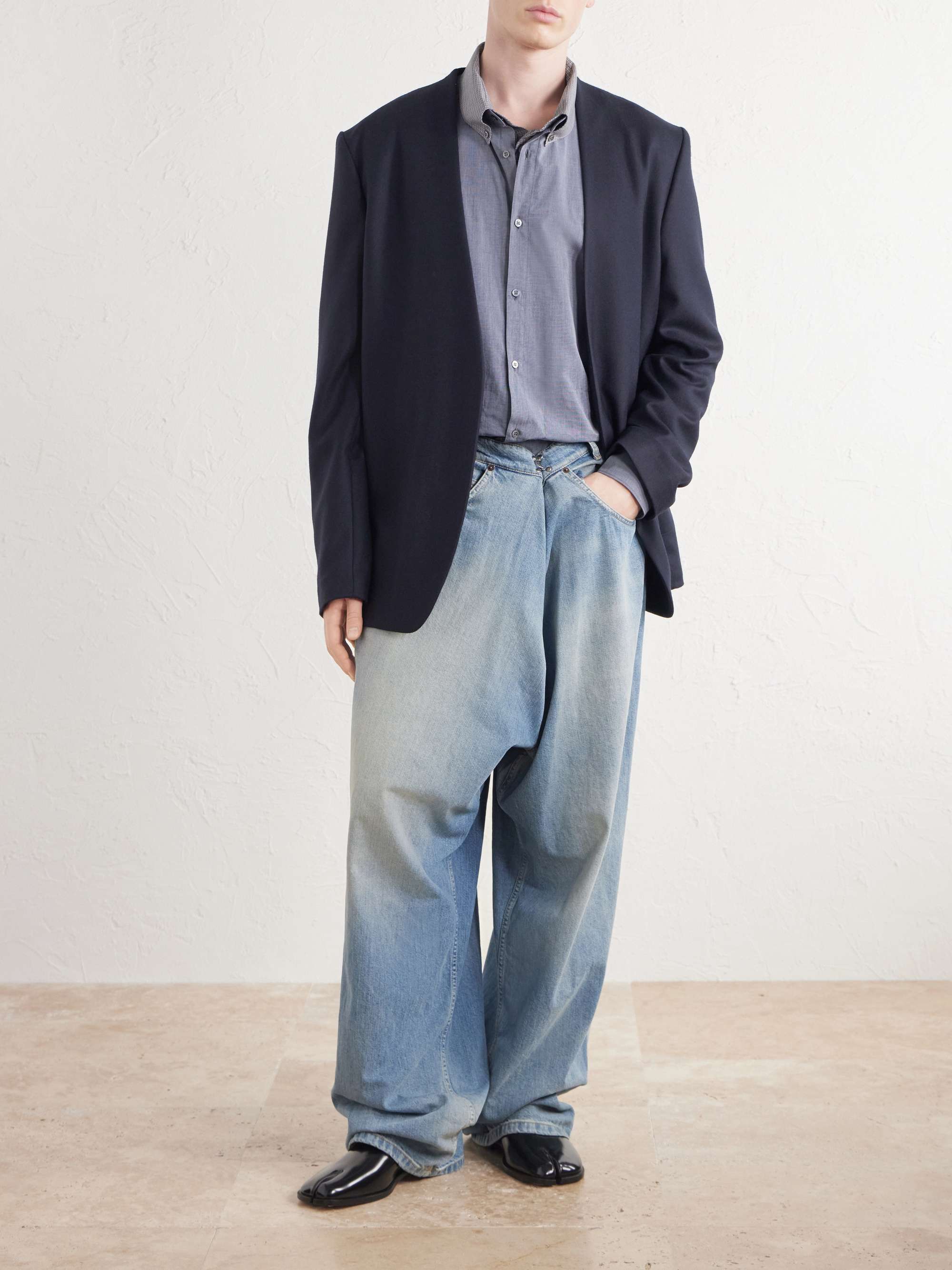 MAISON MARGIELA 