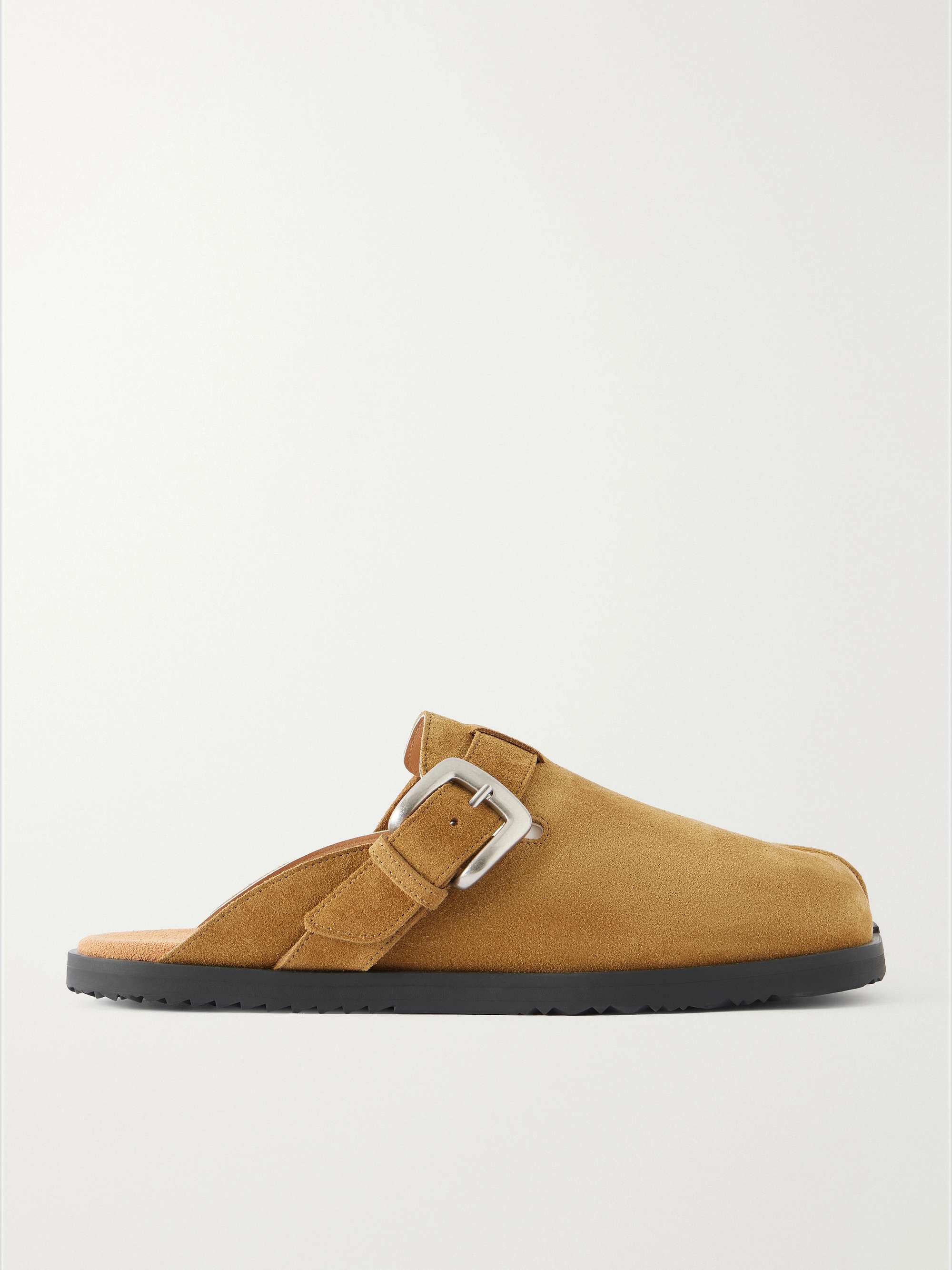 MAISON MARGIELA 