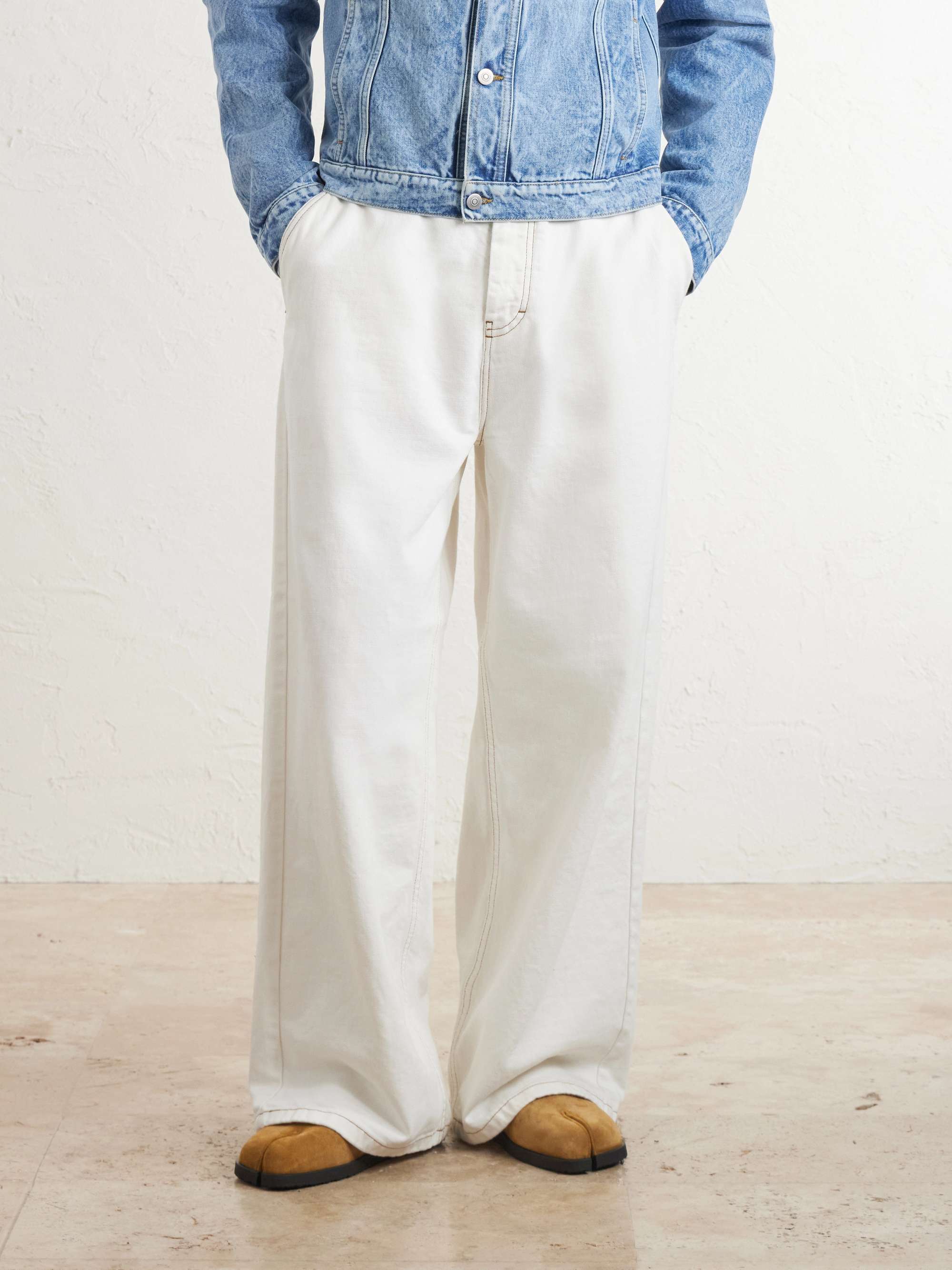 MAISON MARGIELA 