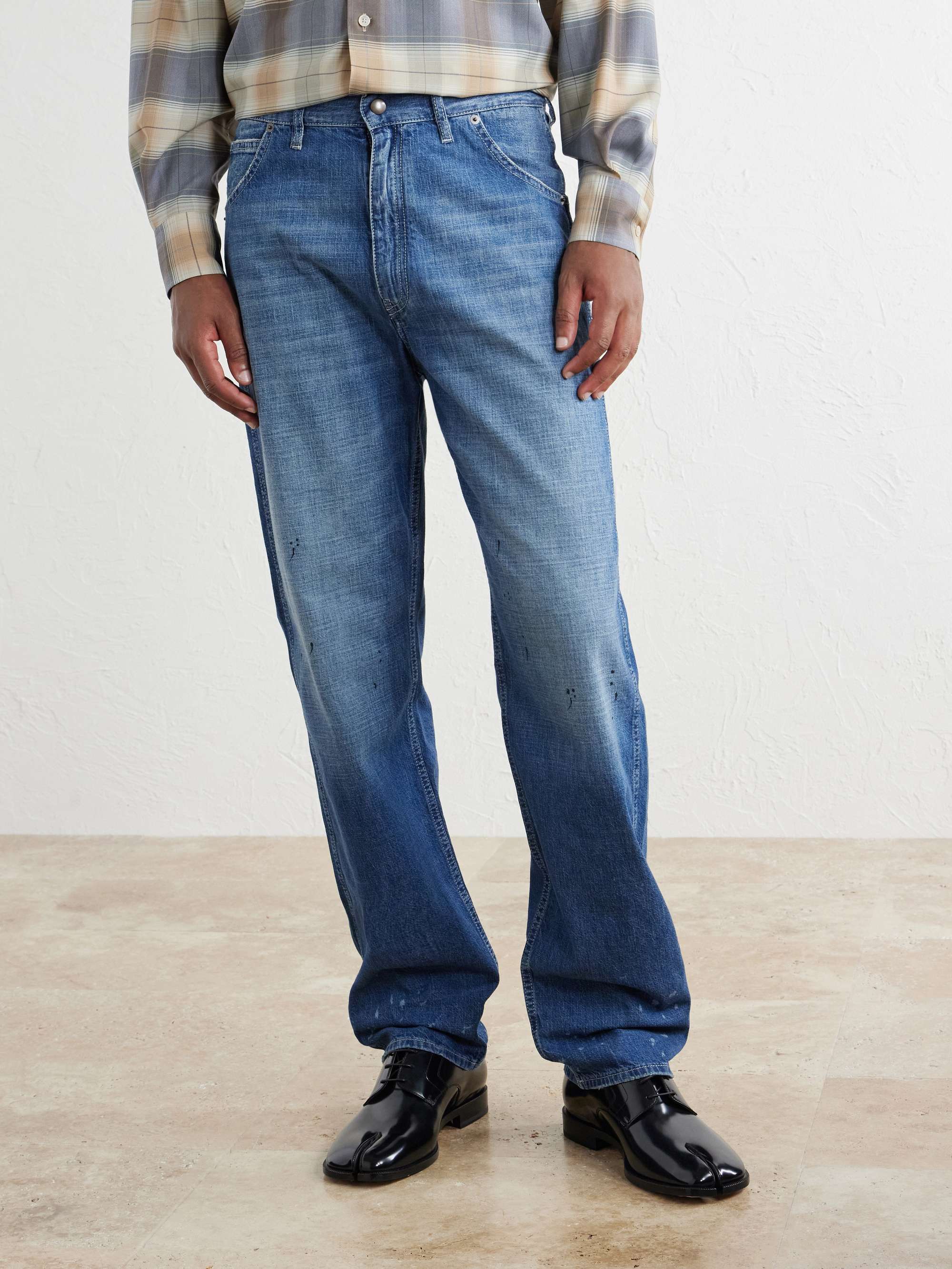 MAISON MARGIELA 