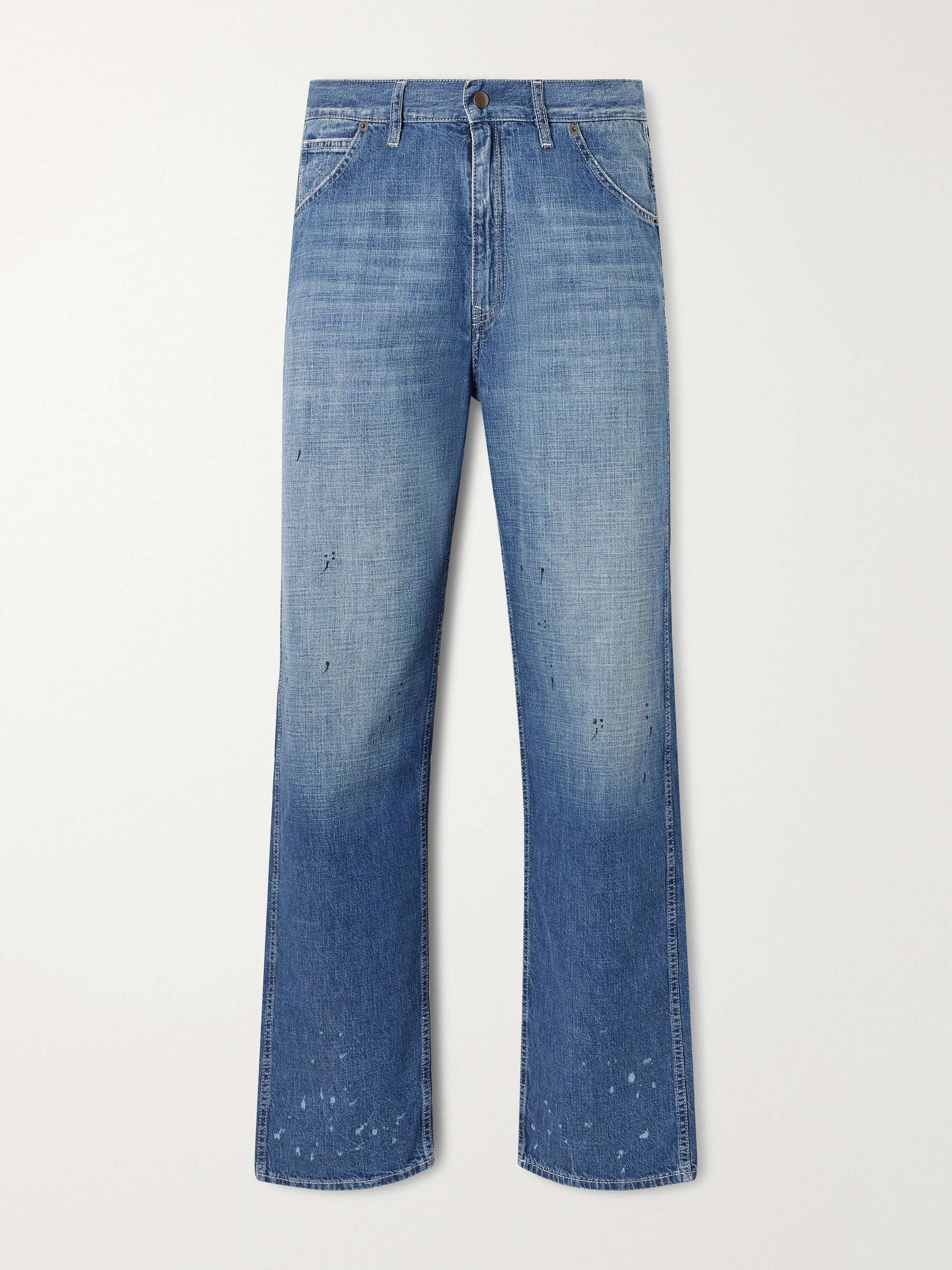 MAISON MARGIELA 