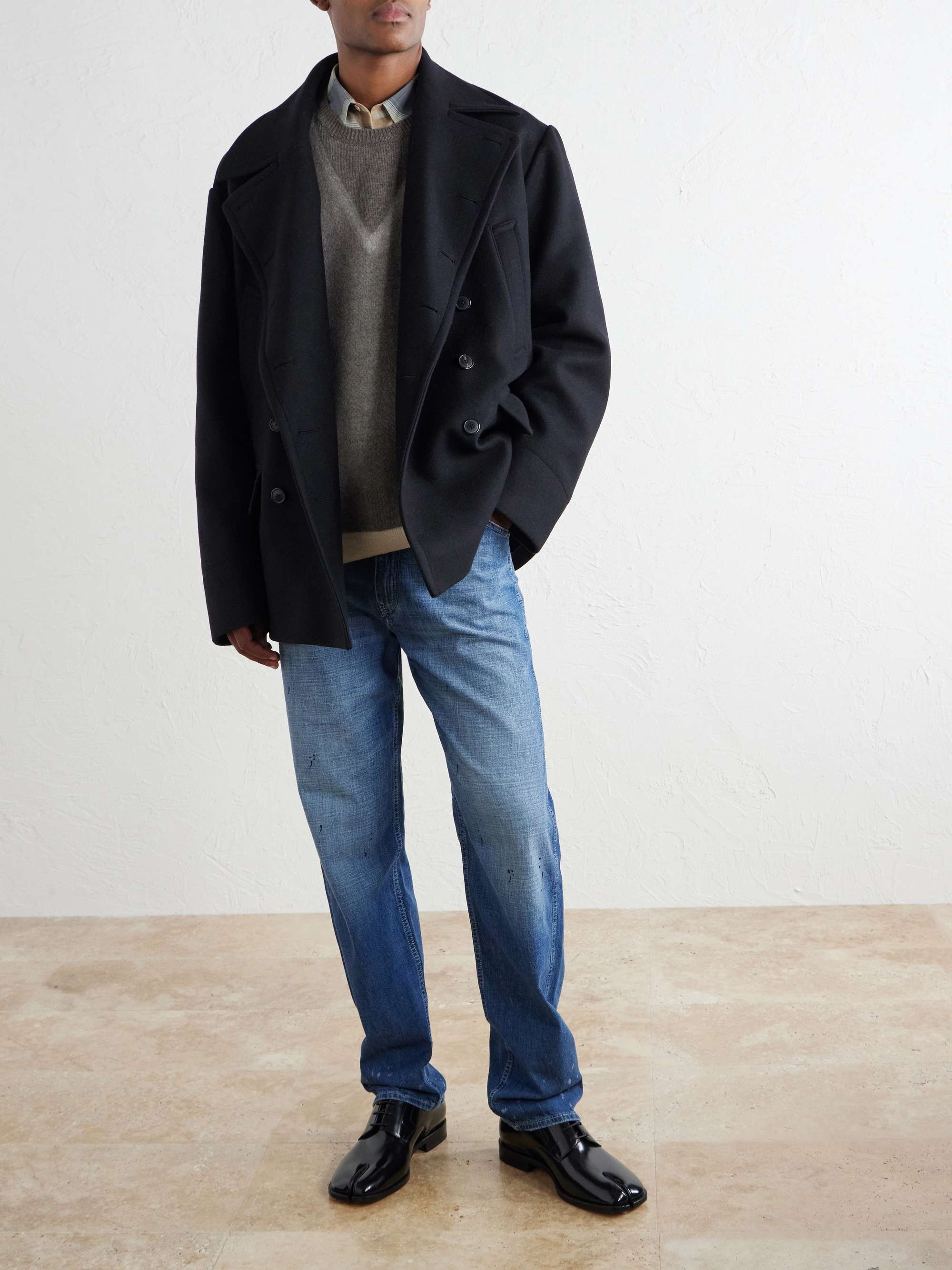 MAISON MARGIELA 