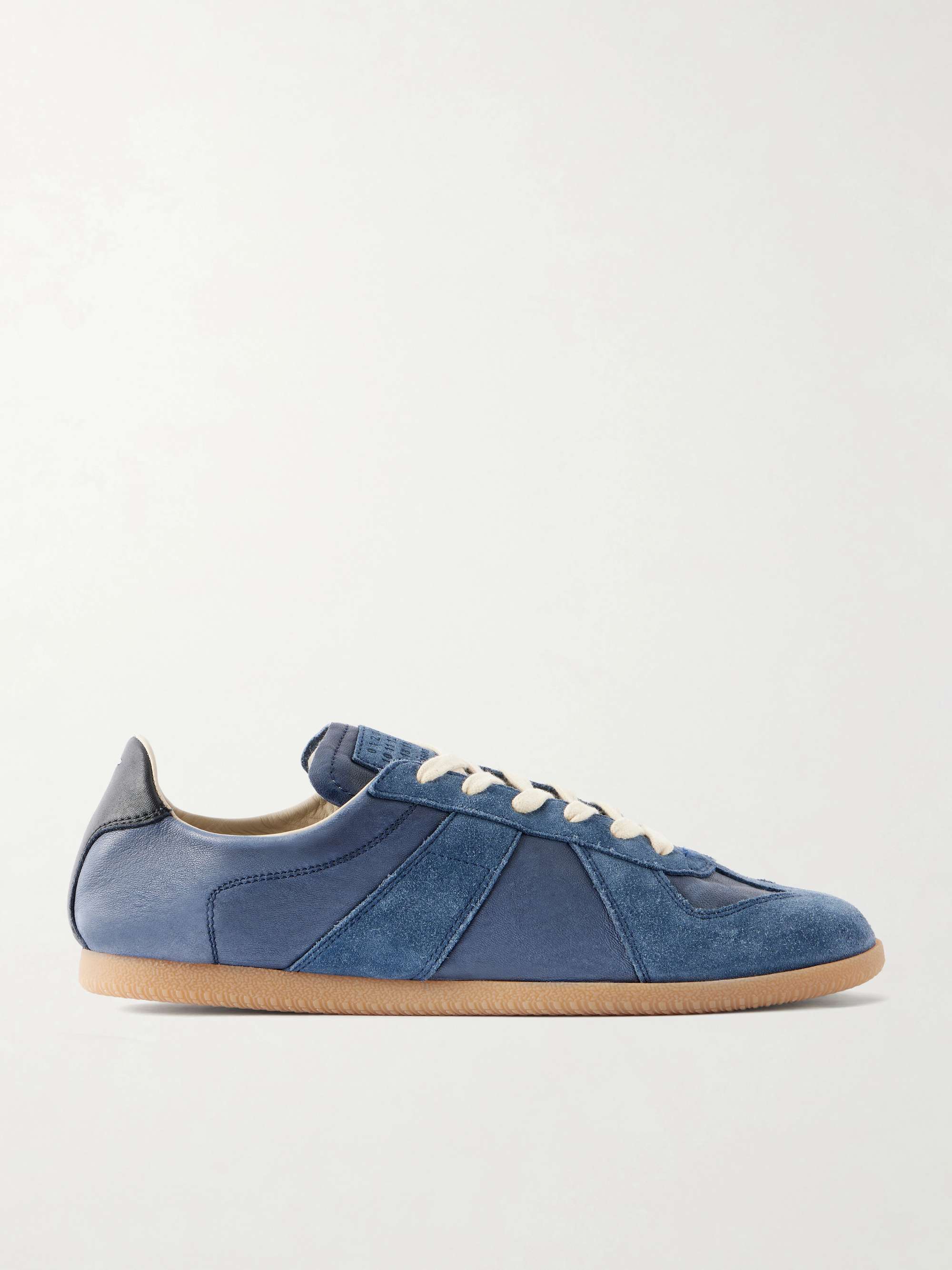 MAISON MARGIELA 