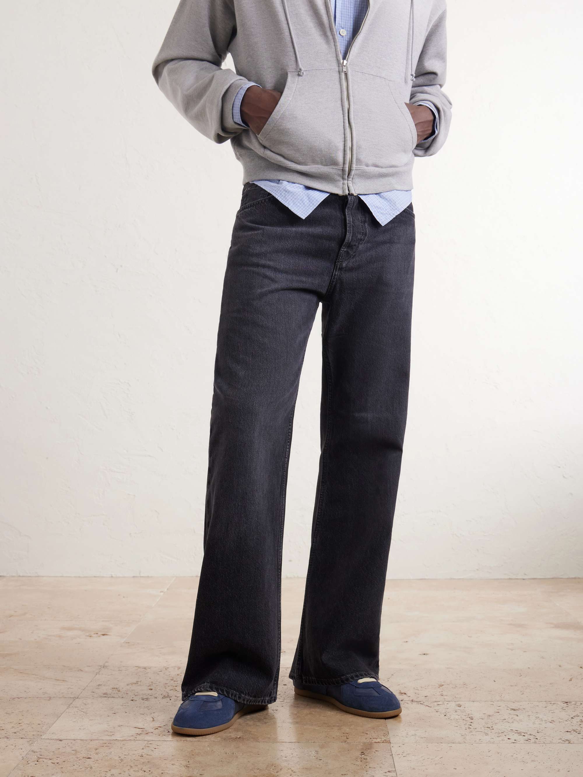 MAISON MARGIELA 