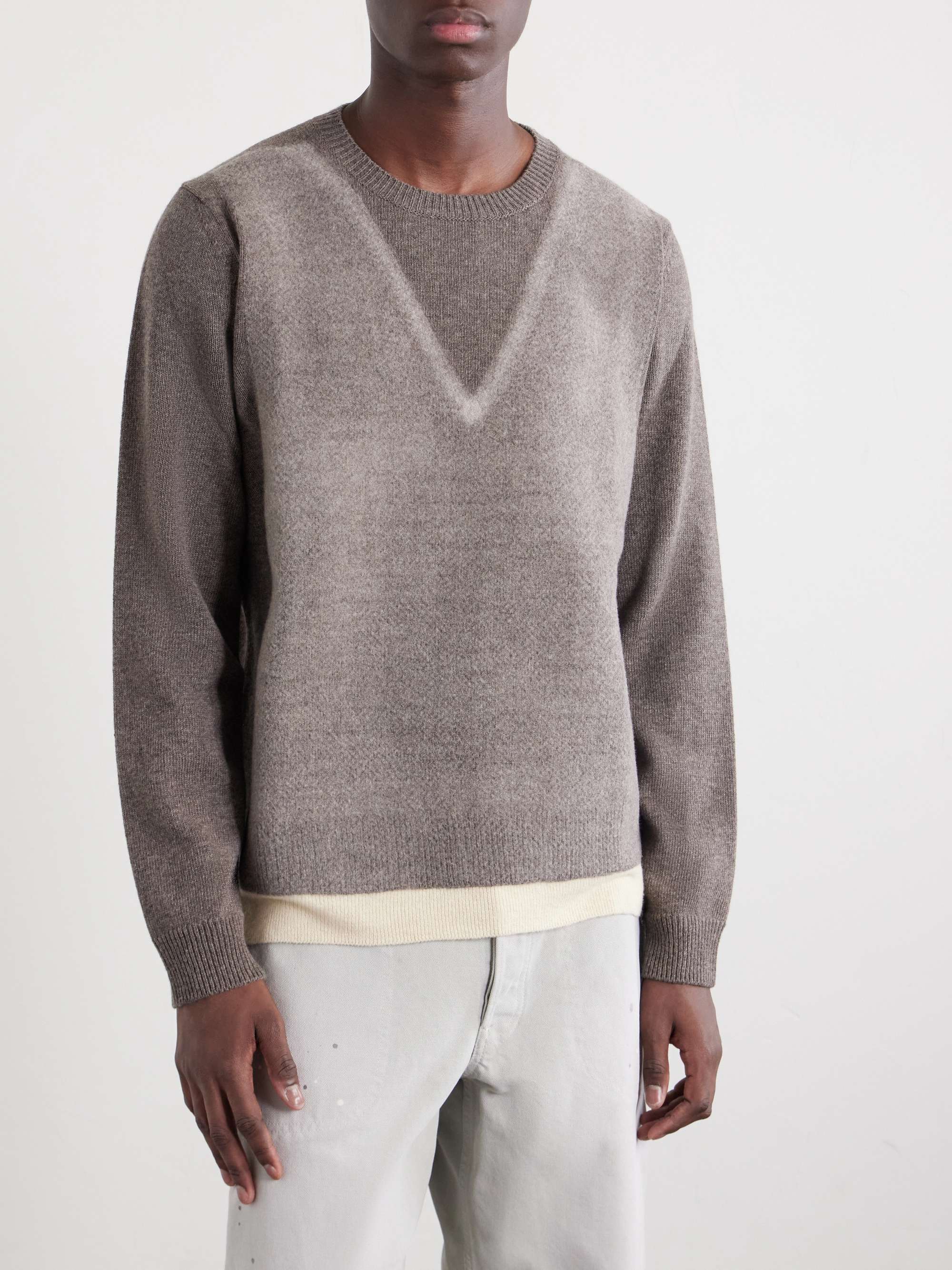 MAISON MARGIELA 