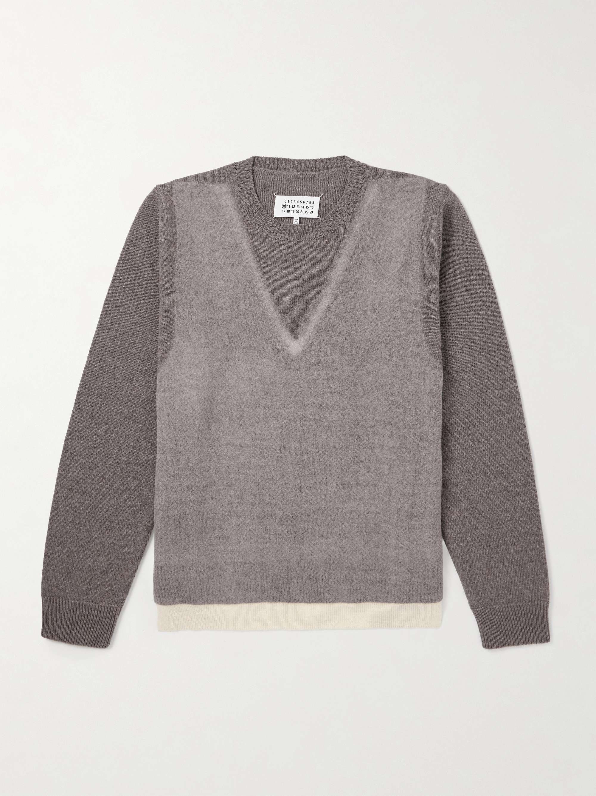 MAISON MARGIELA 