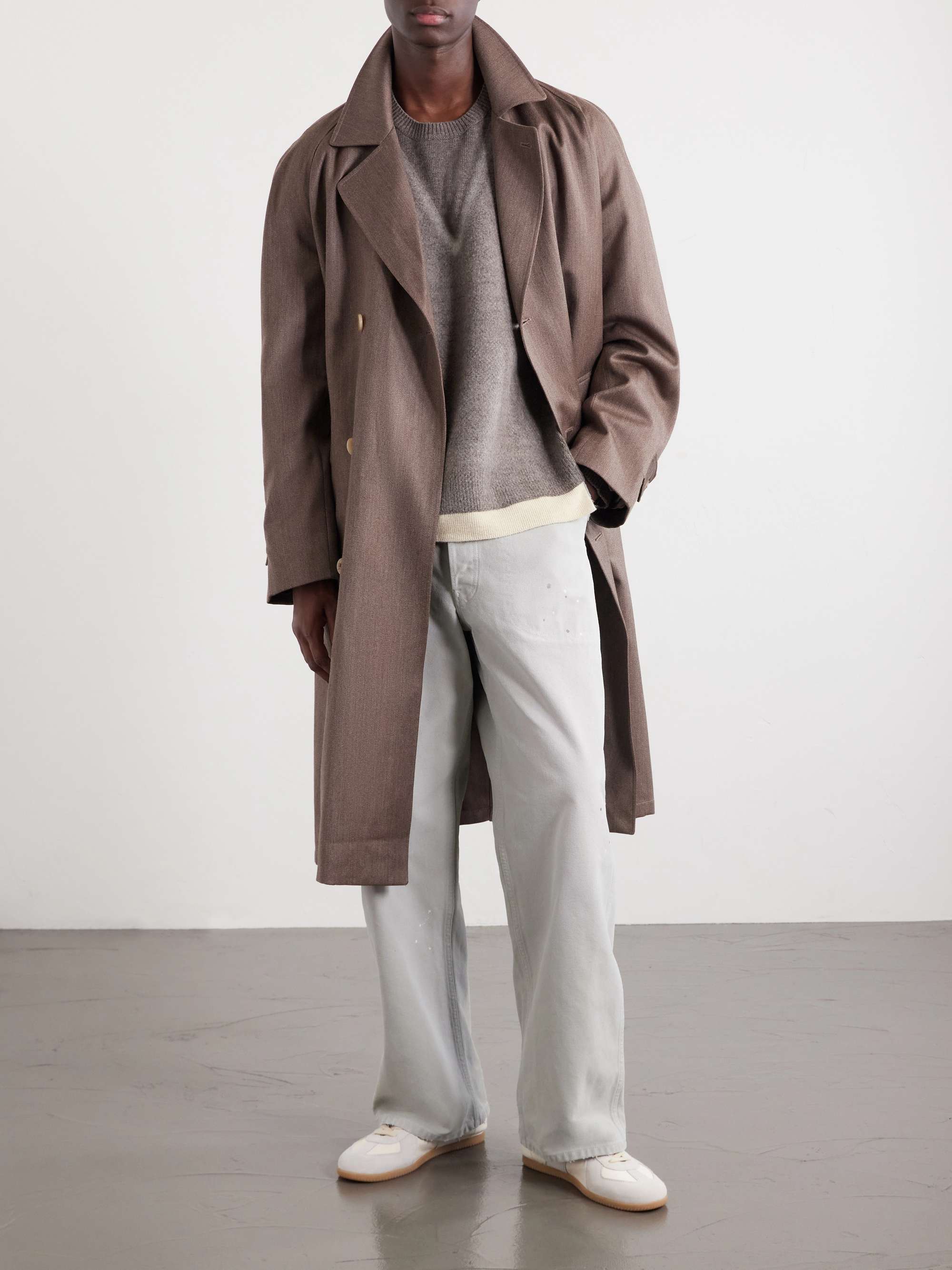 MAISON MARGIELA 