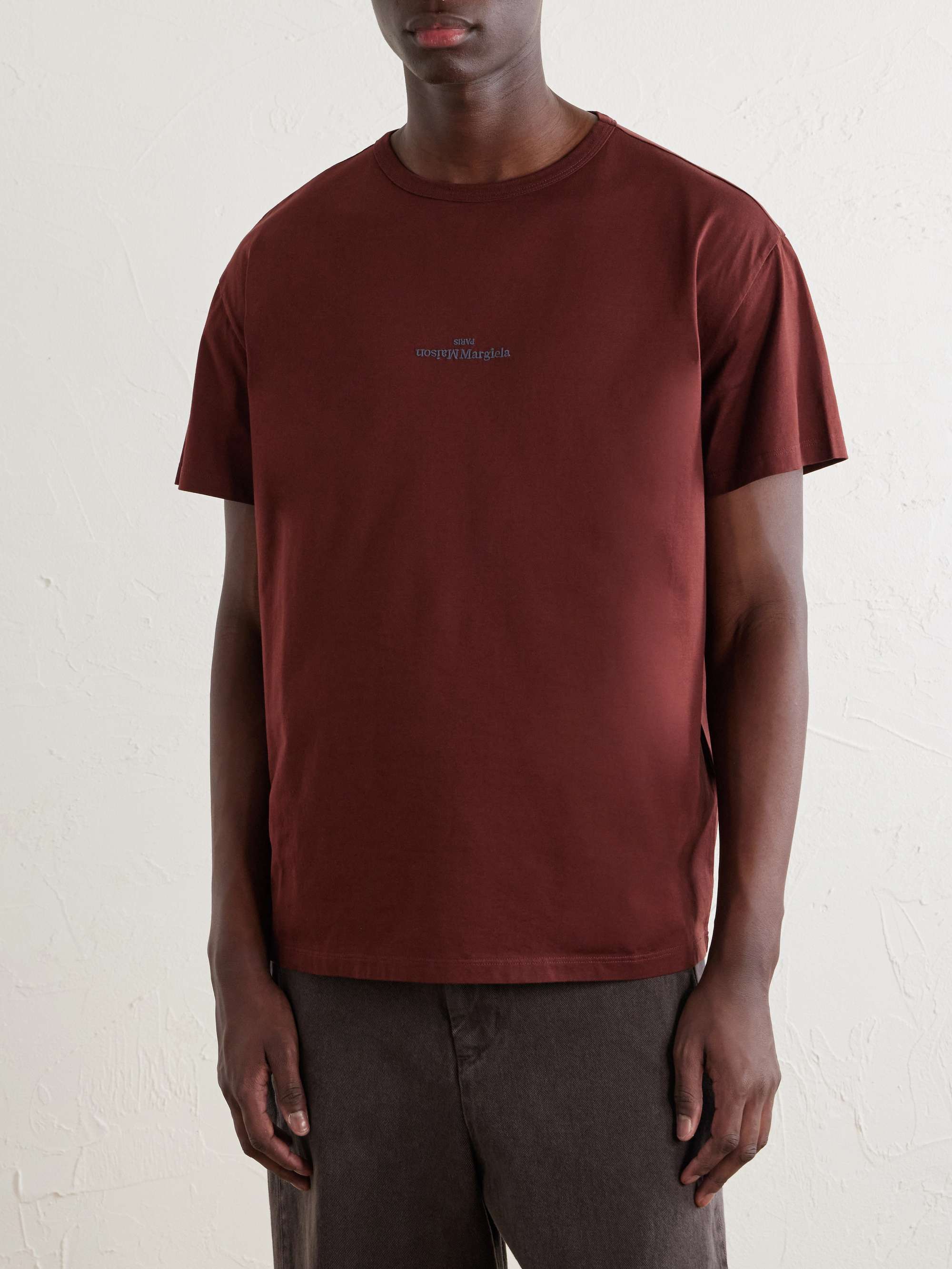 MAISON MARGIELA 