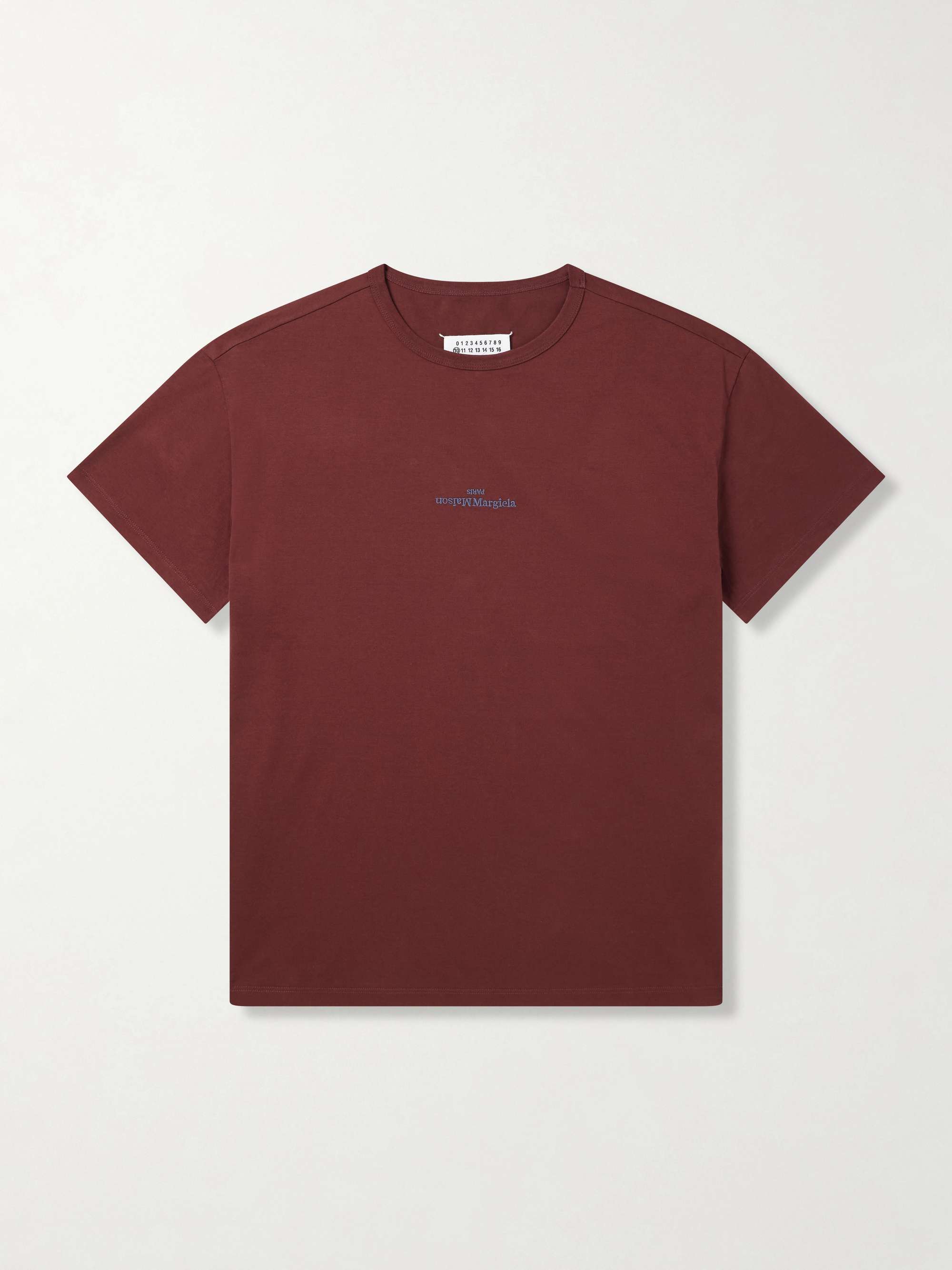 MAISON MARGIELA 