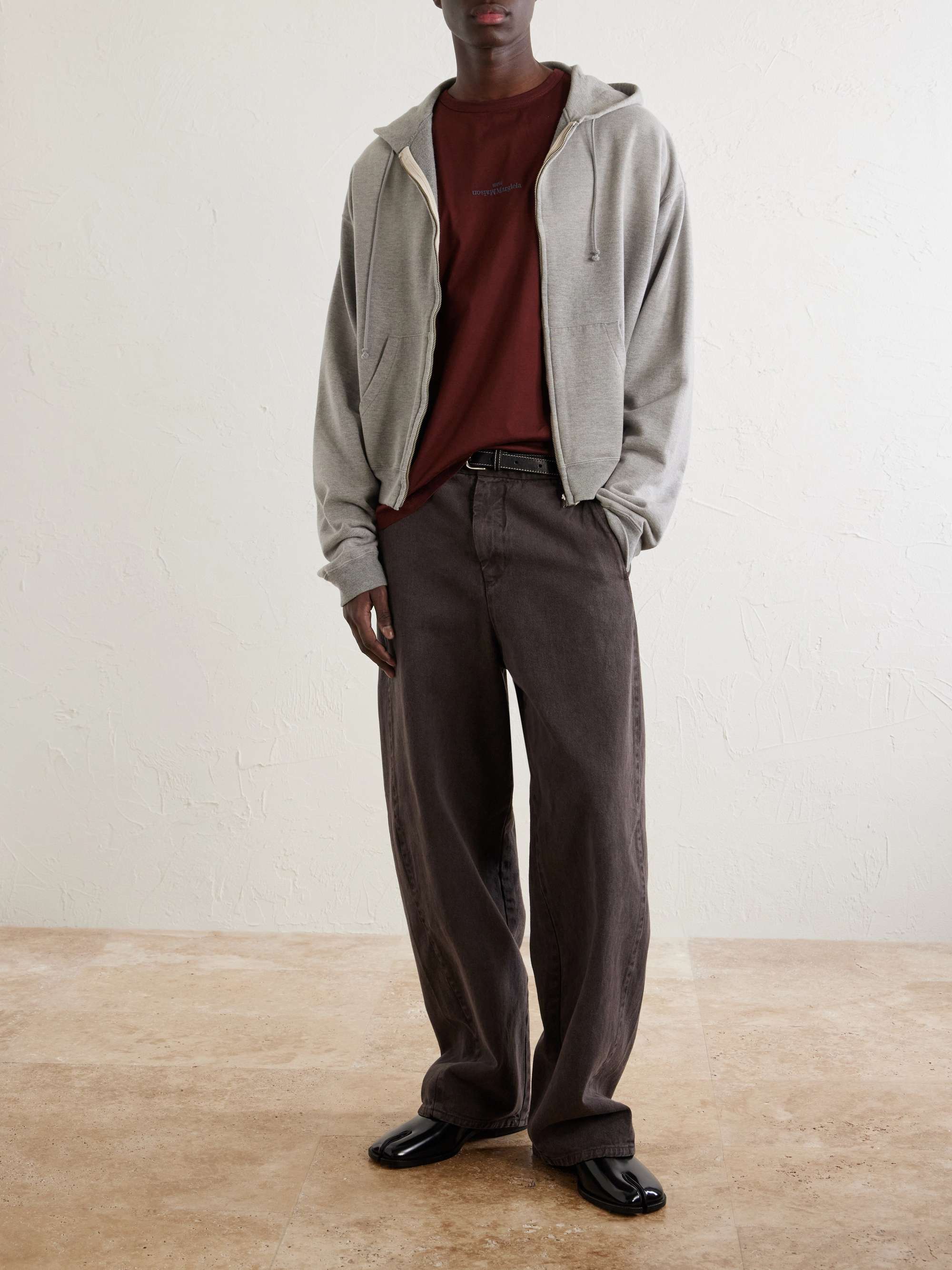 MAISON MARGIELA 